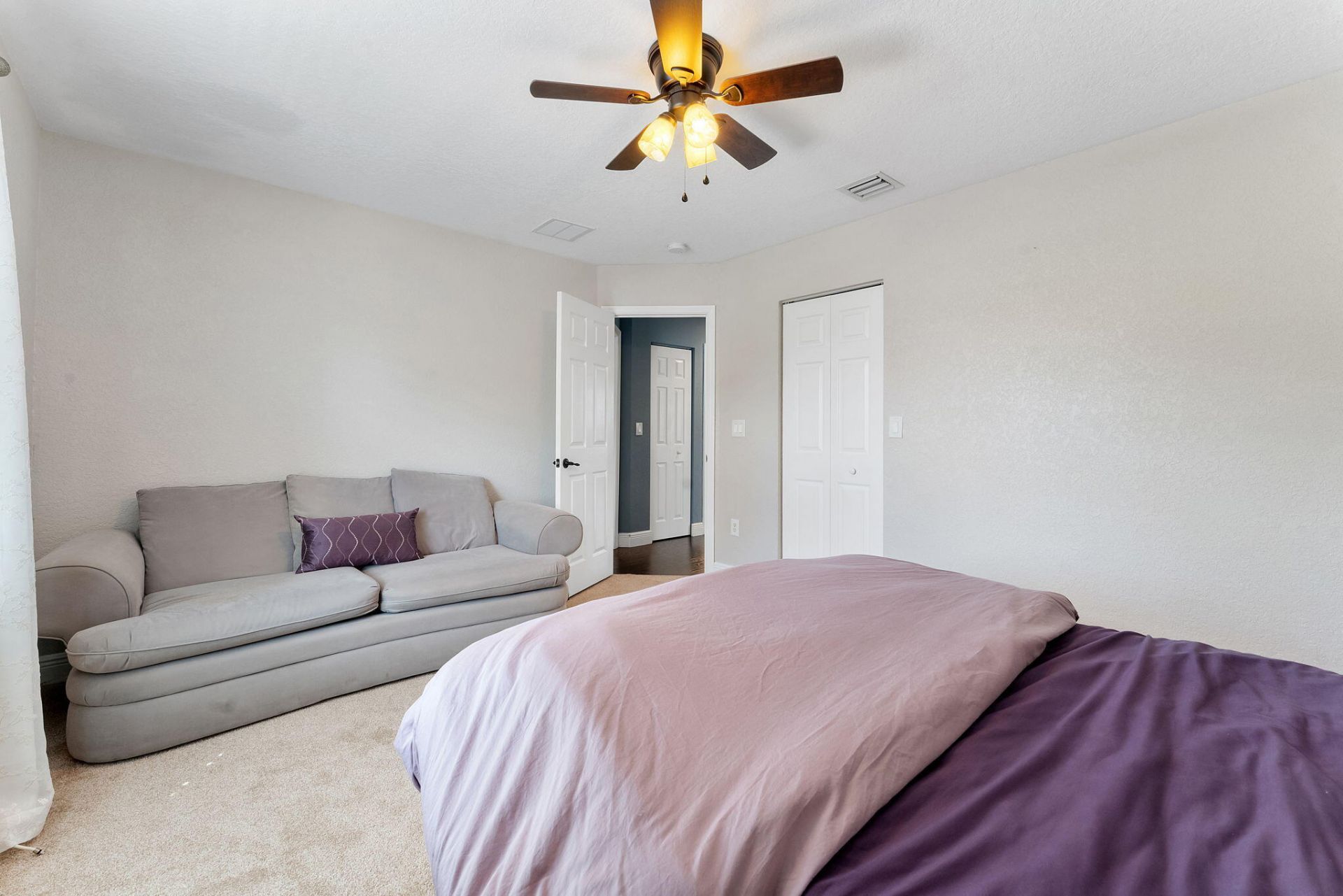 9173 Delemar Court, Wellington, FL 33414 Photo