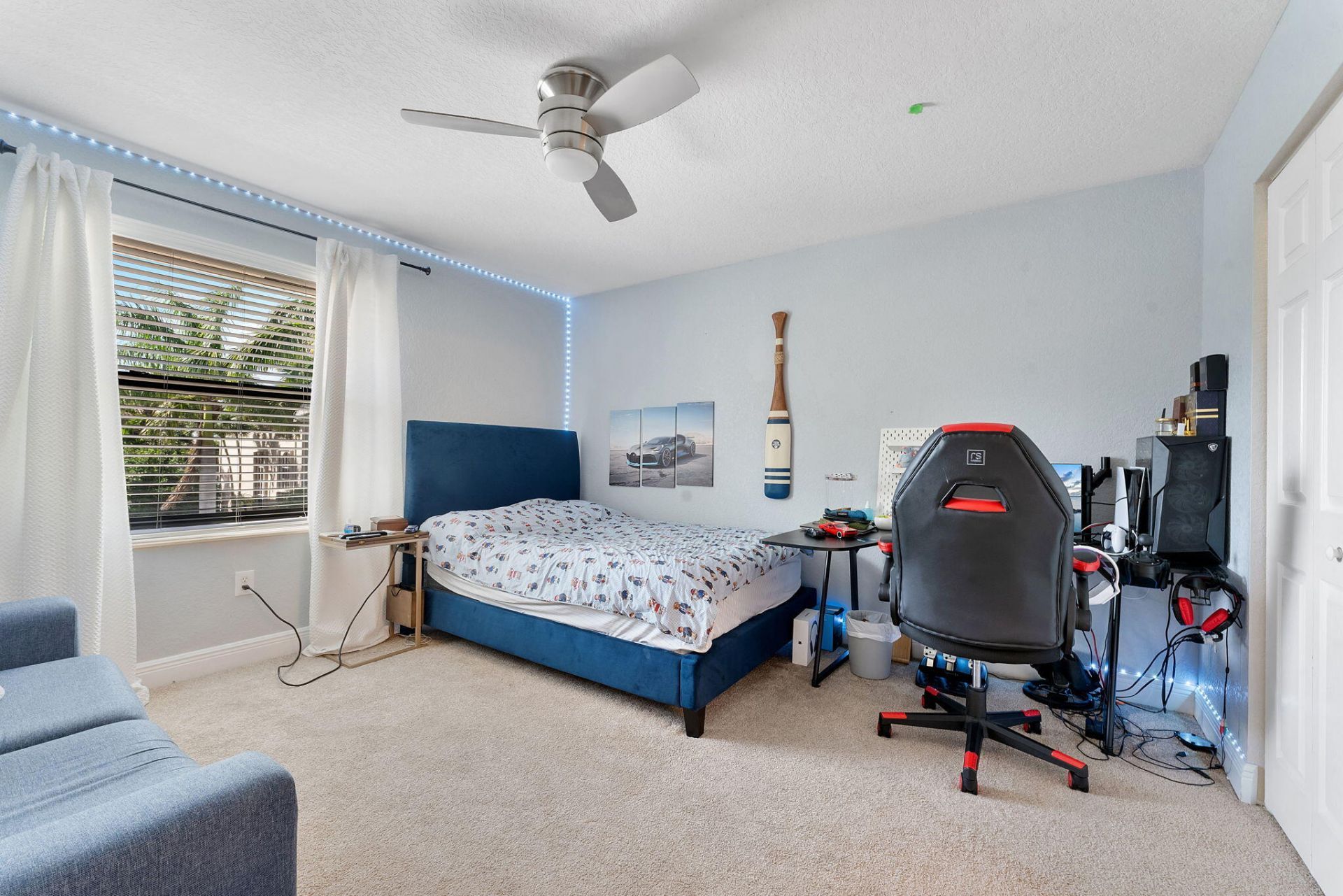 9173 Delemar Court, Wellington, FL 33414 Photo