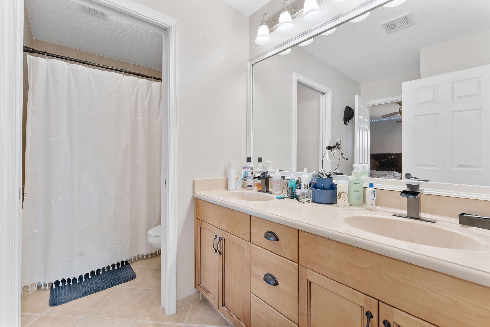 9173 Delemar Court, Wellington, FL 33414 Photo