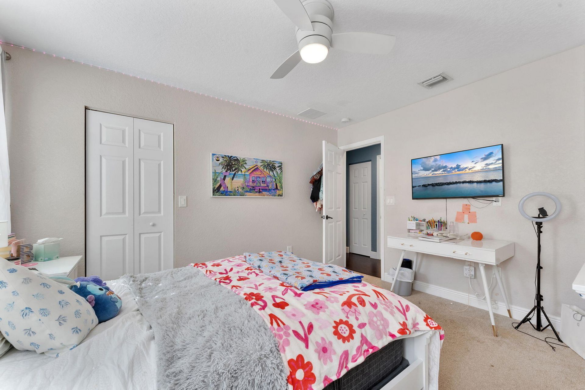 9173 Delemar Court, Wellington, FL 33414 Photo