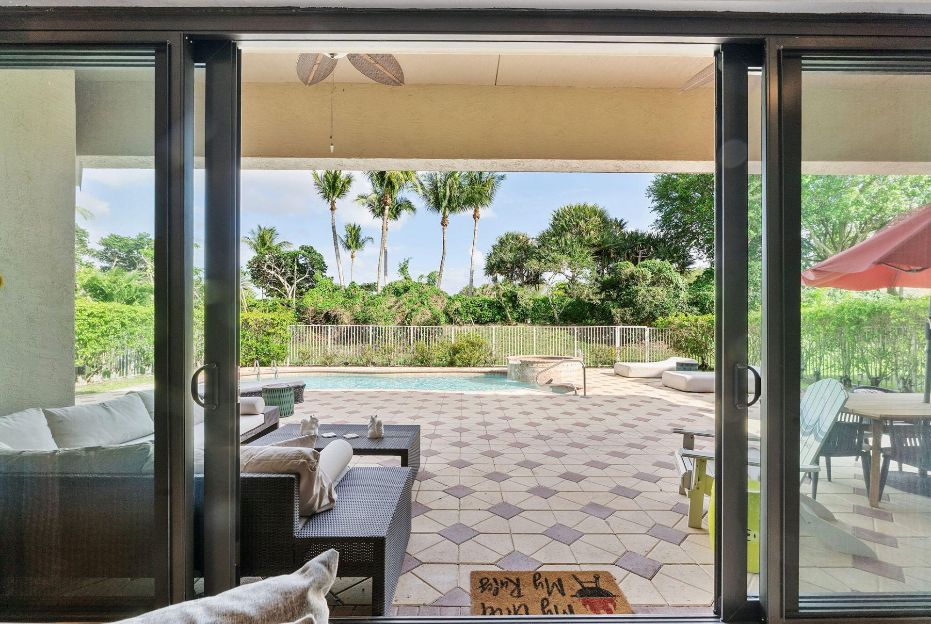 9173 Delemar Court, Wellington, FL 33414 Photo