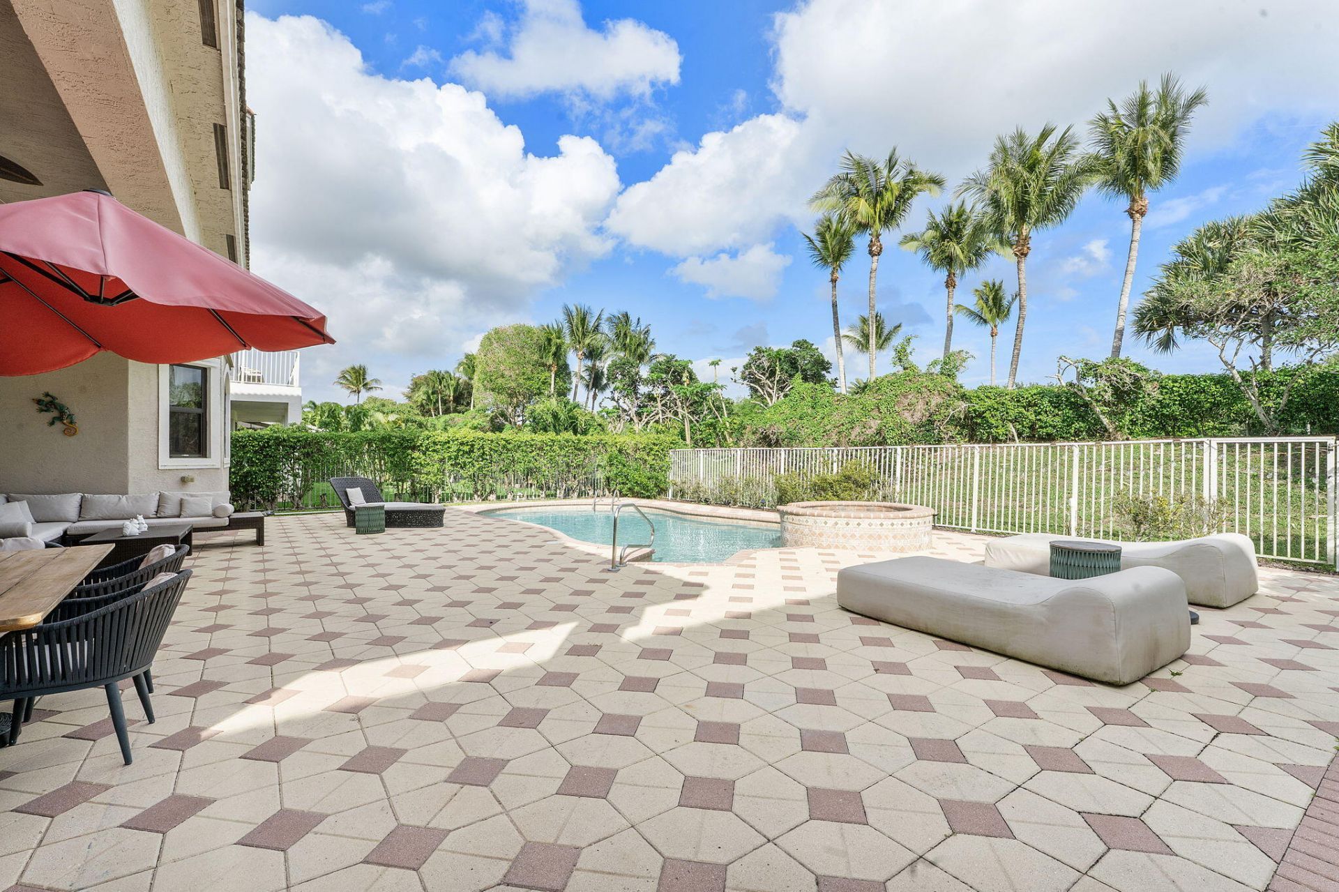 9173 Delemar Court, Wellington, FL 33414 Photo