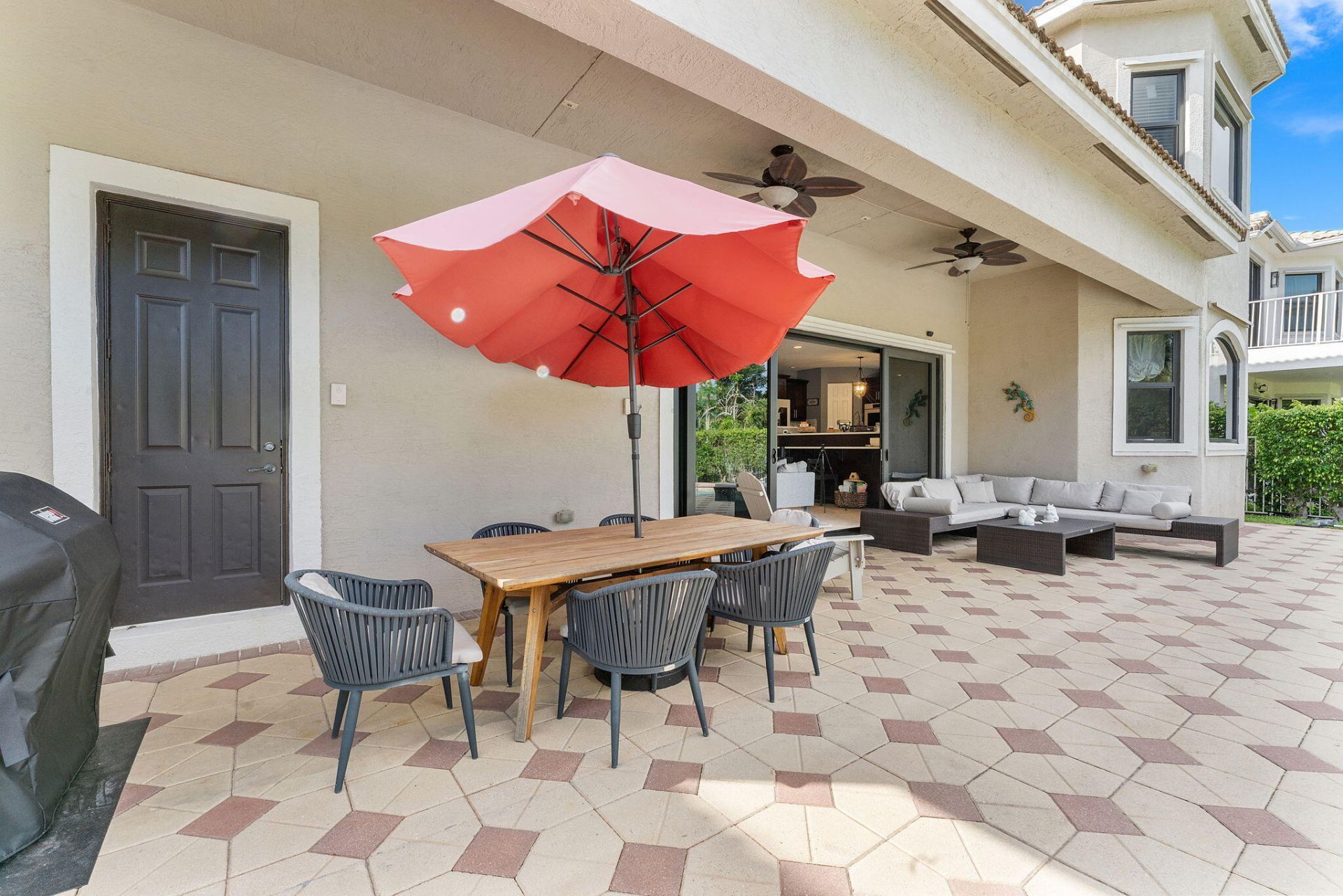 9173 Delemar Court, Wellington, FL 33414 Photo