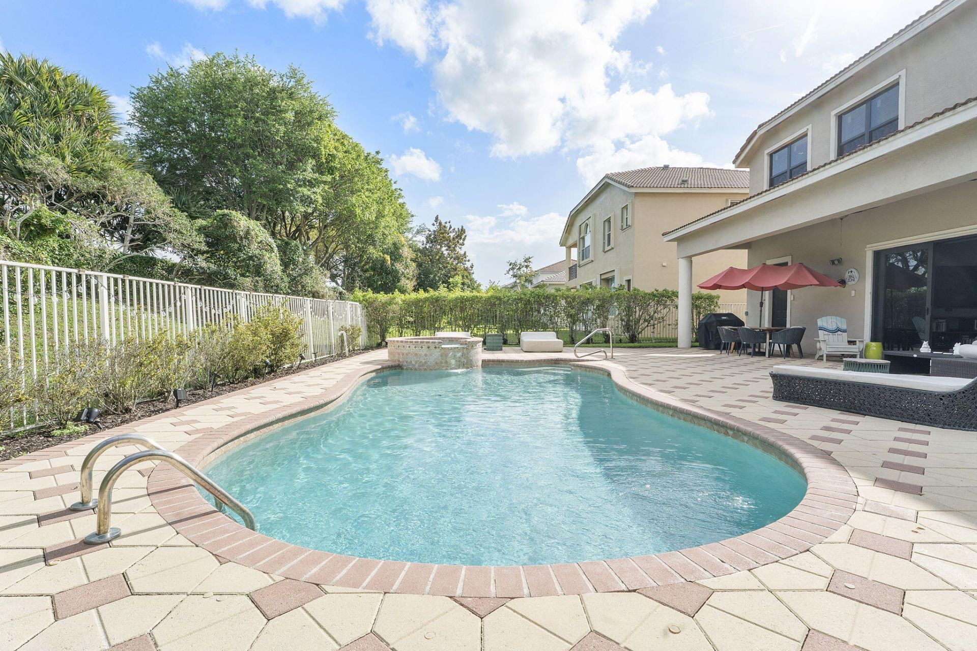 9173 Delemar Court, Wellington, FL 33414 Photo