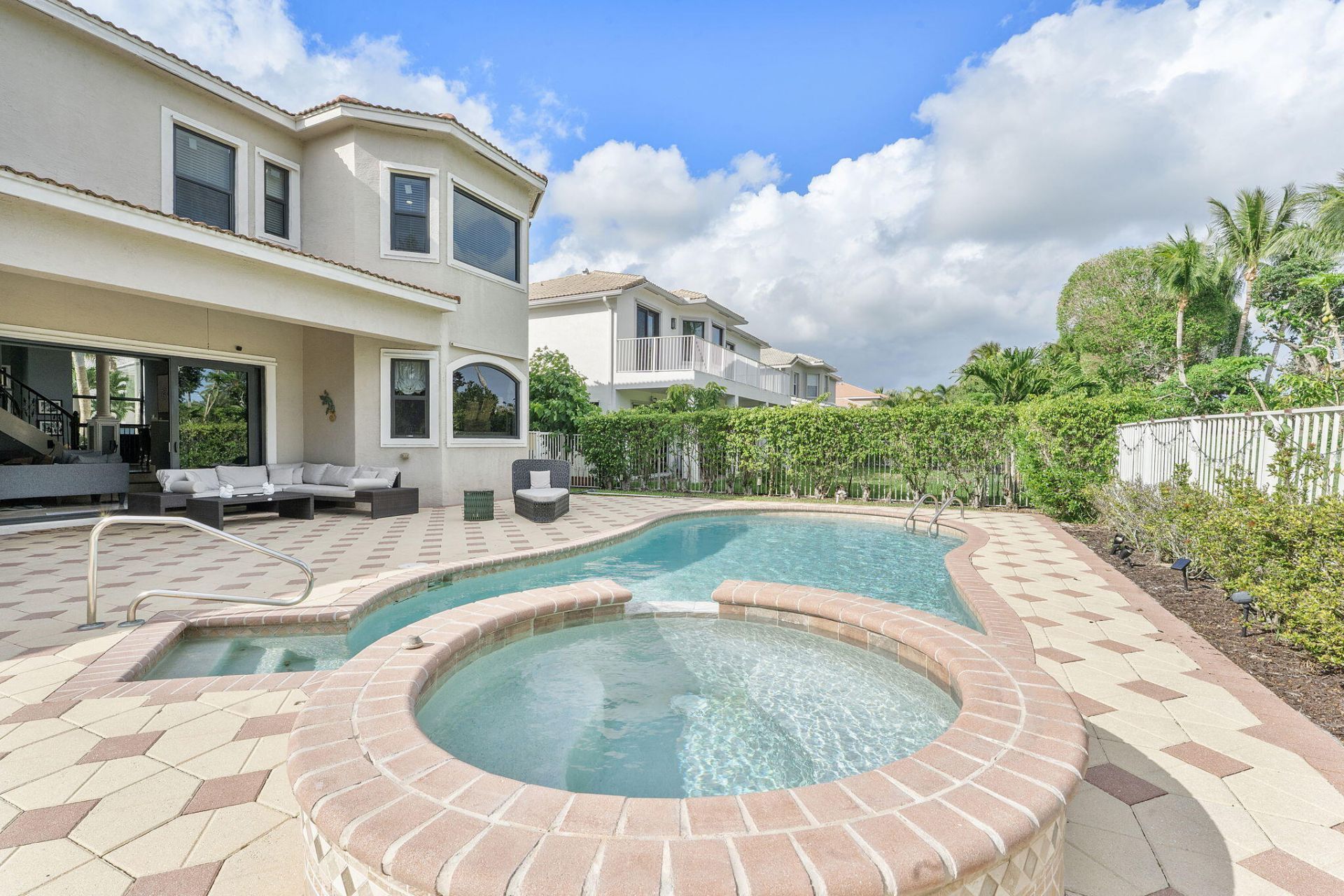 9173 Delemar Court, Wellington, FL 33414 Photo