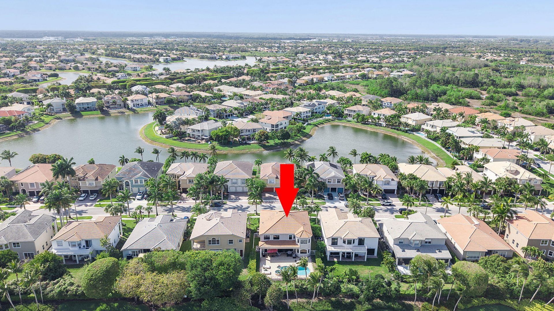 9173 Delemar Court, Wellington, FL 33414 Photo