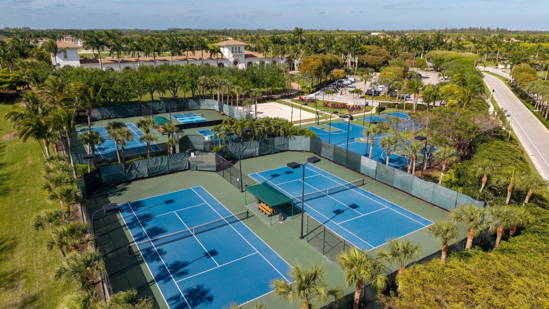 9173 Delemar Court, Wellington, FL 33414 Photo