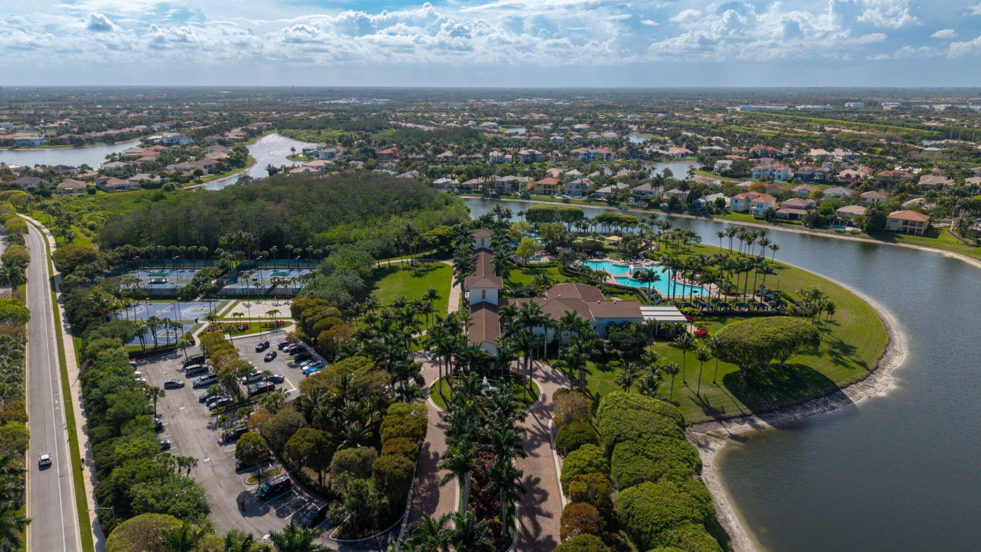 9173 Delemar Court, Wellington, FL 33414 Photo