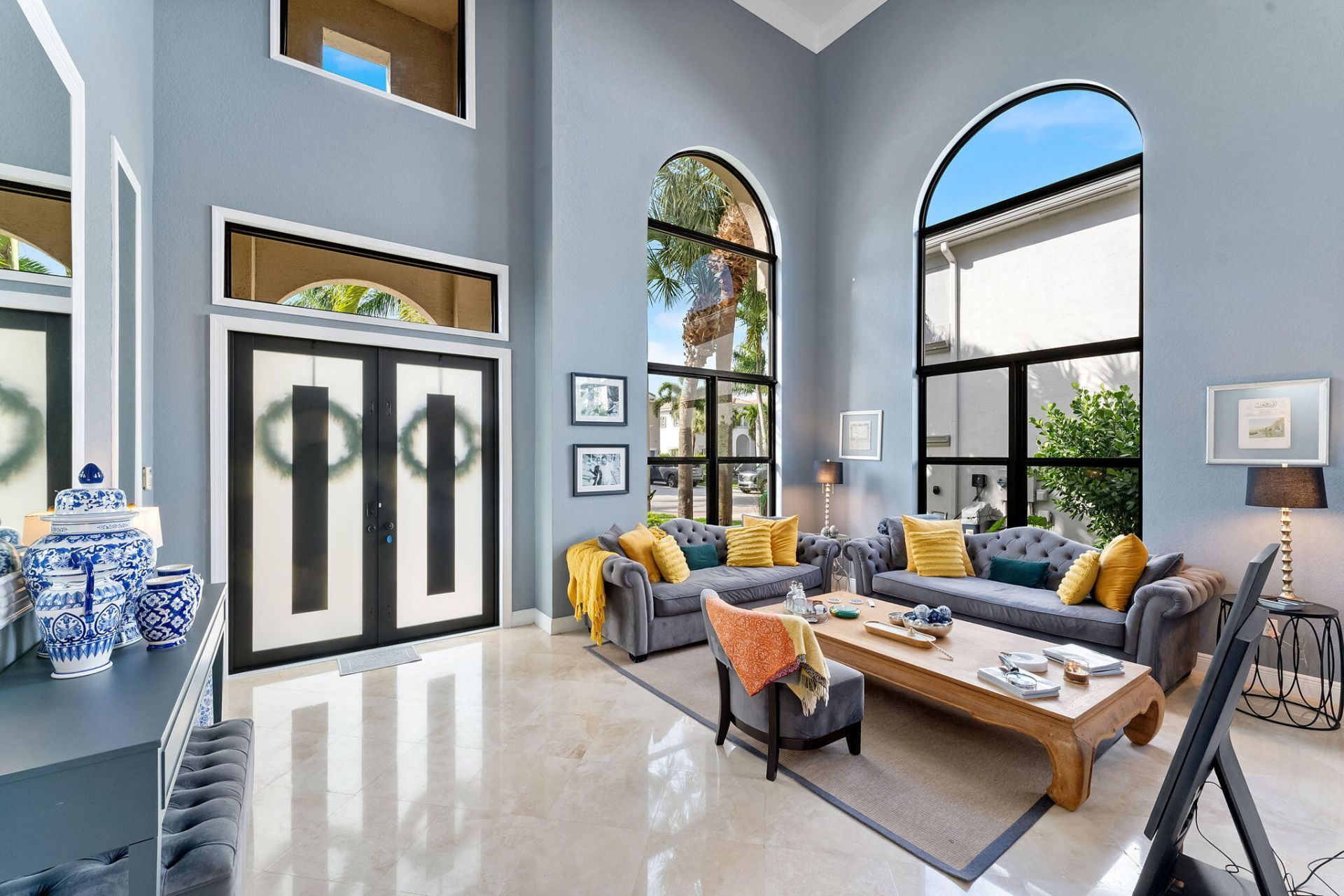 9173 Delemar Court, Wellington, FL 33414 Photo