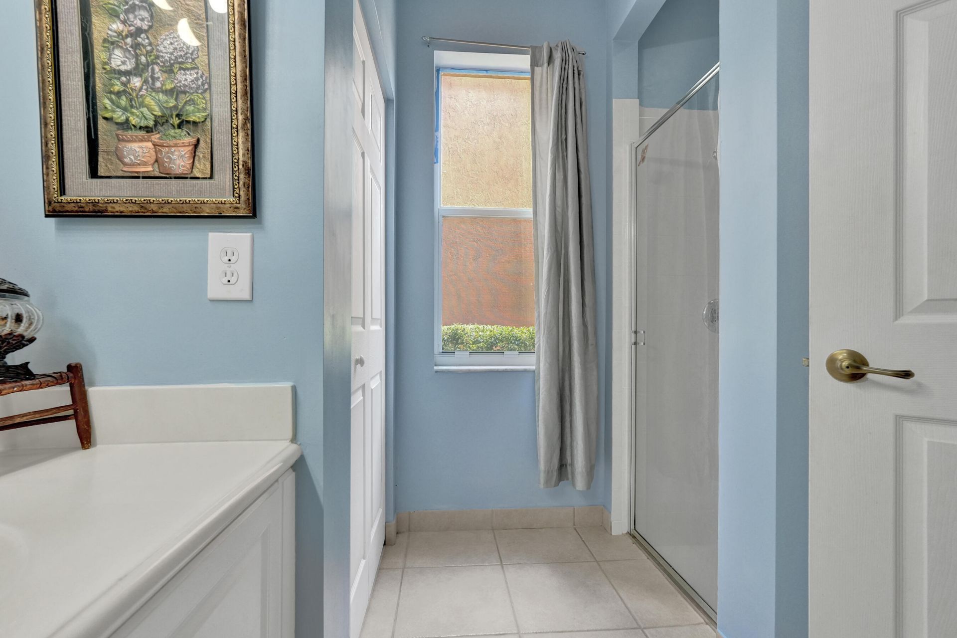 6591 Traveler Road, West Palm Beach, FL 33411 Photo