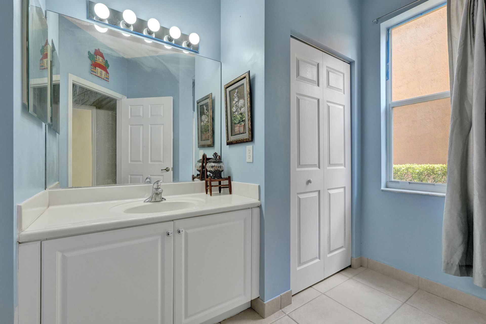 6591 Traveler Road, West Palm Beach, FL 33411 Photo