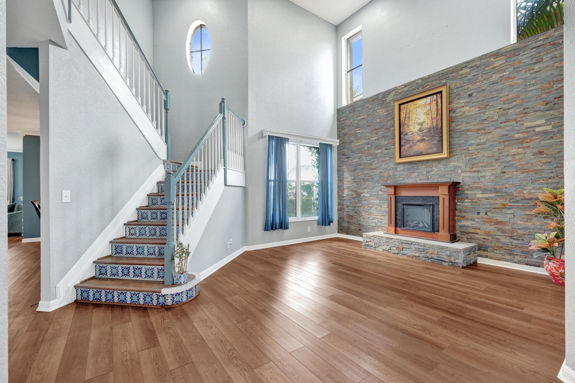 6591 Traveler Road, West Palm Beach, FL 33411 Photo