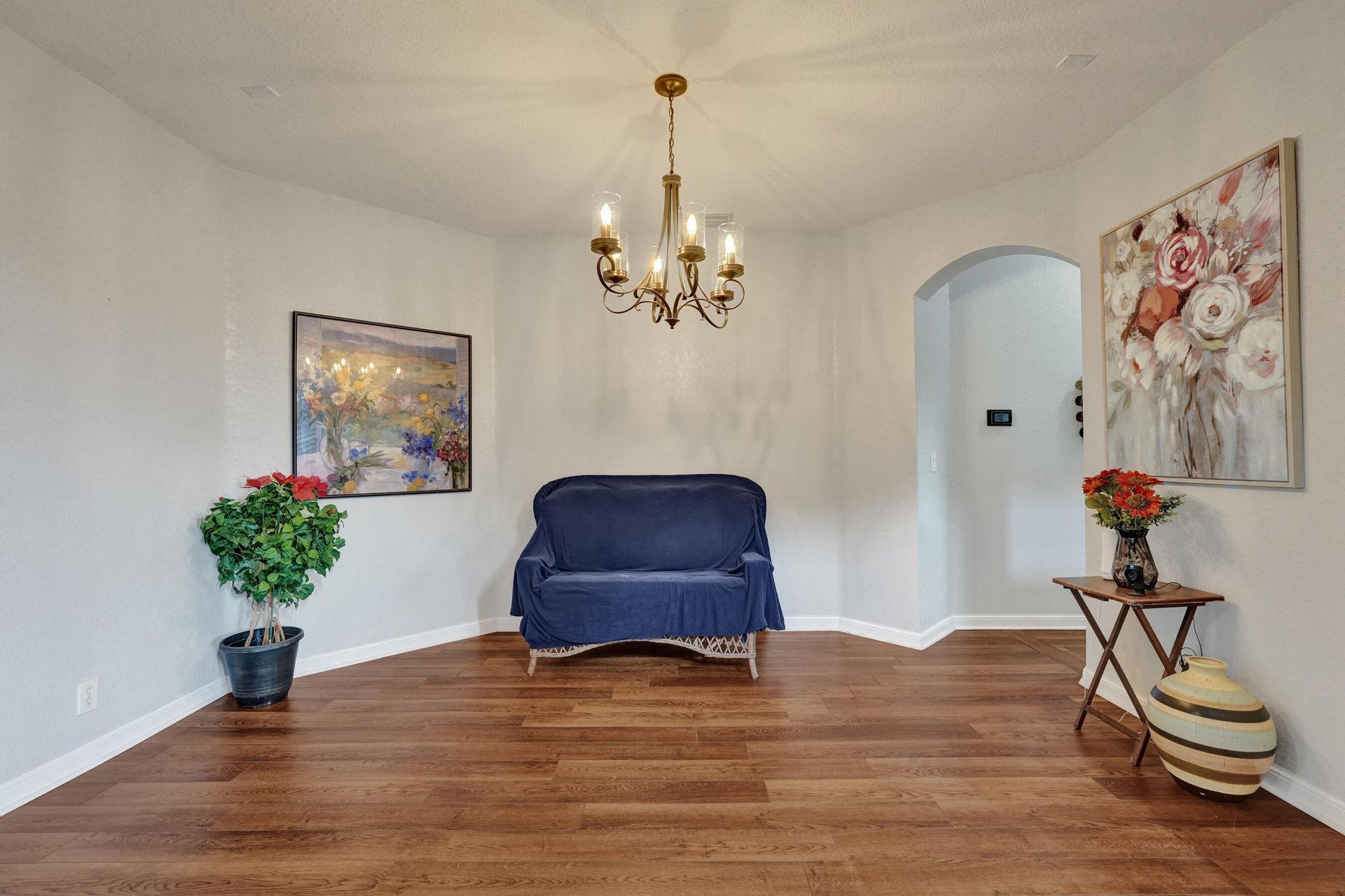 6591 Traveler Road, West Palm Beach, FL 33411 Photo