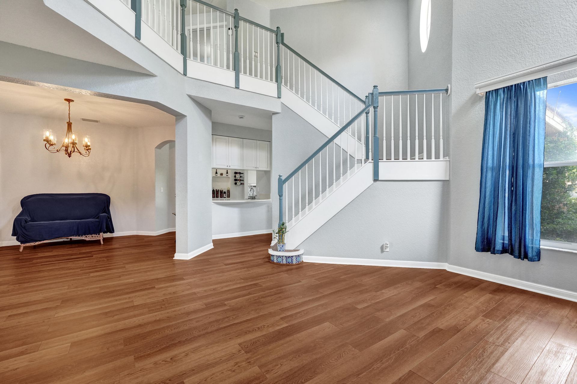 6591 Traveler Road, West Palm Beach, FL 33411 Photo