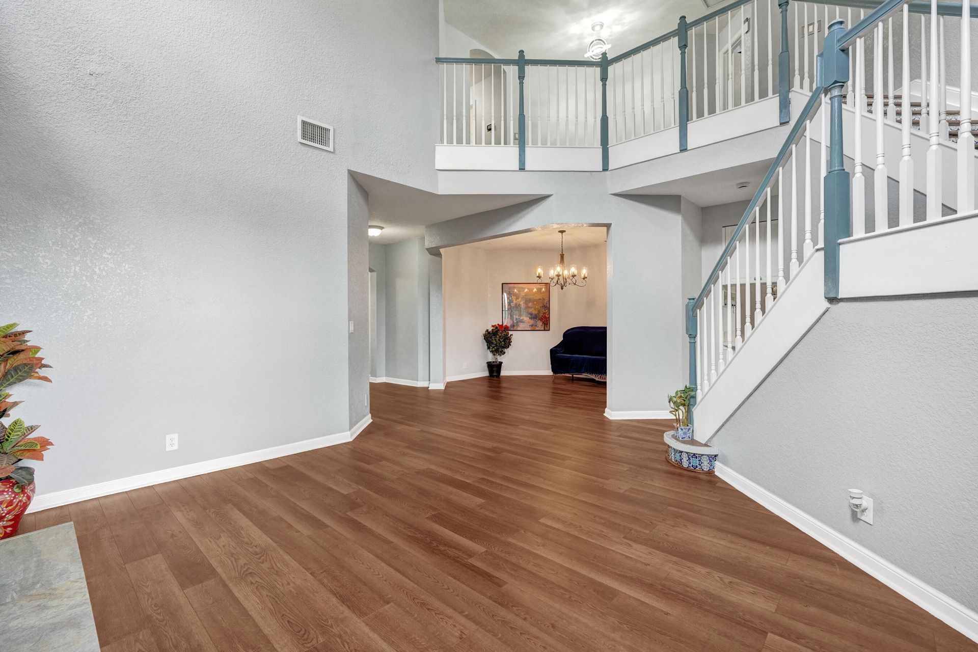 6591 Traveler Road, West Palm Beach, FL 33411 Photo