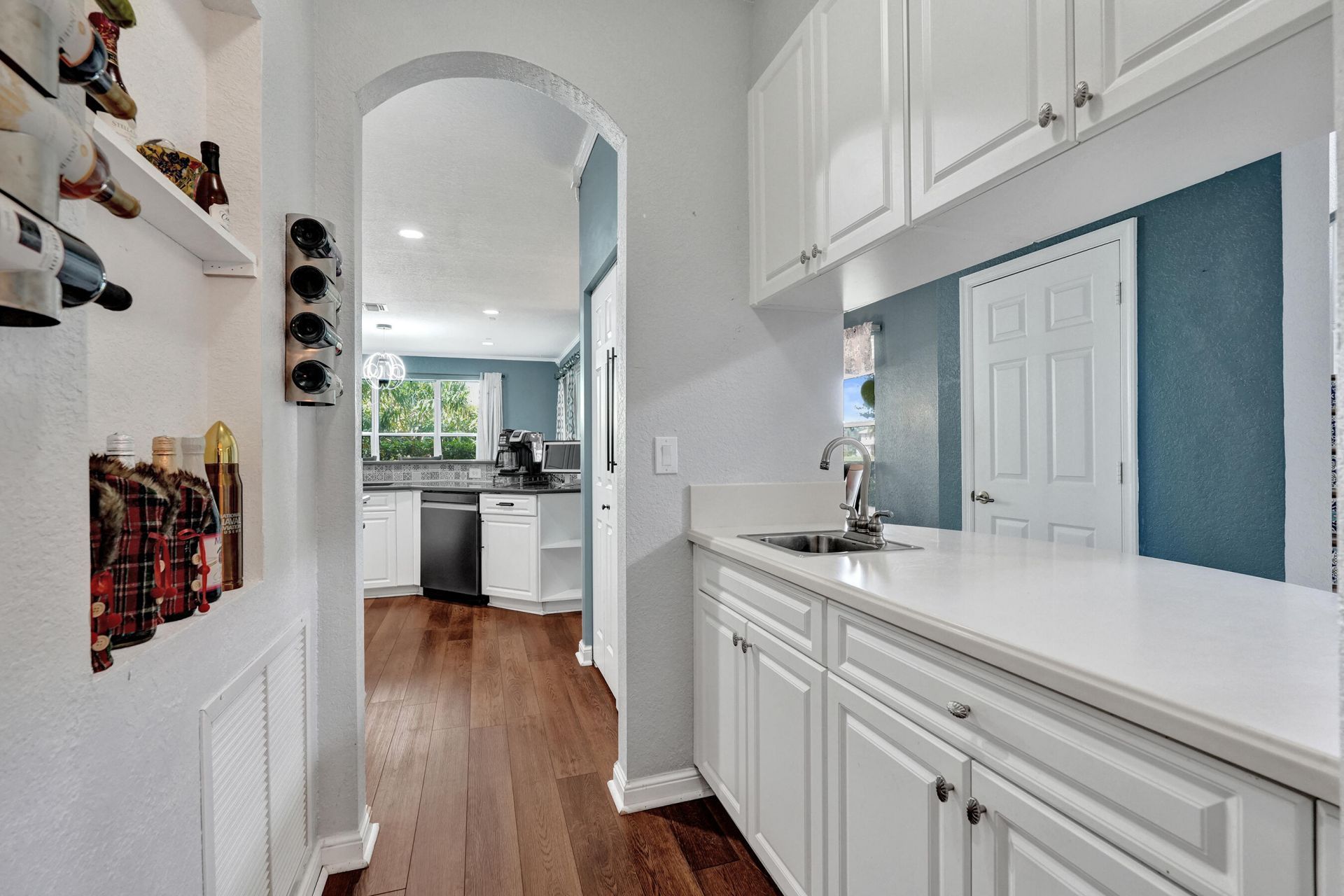 6591 Traveler Road, West Palm Beach, FL 33411 Photo