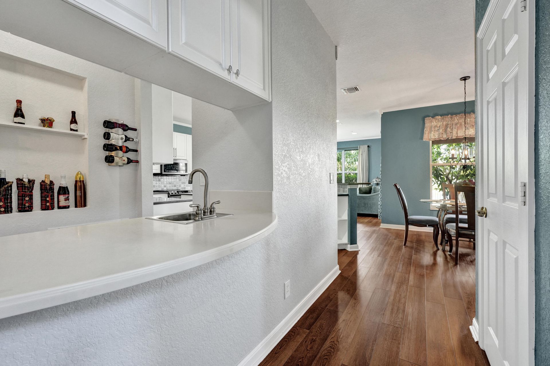 6591 Traveler Road, West Palm Beach, FL 33411 Photo