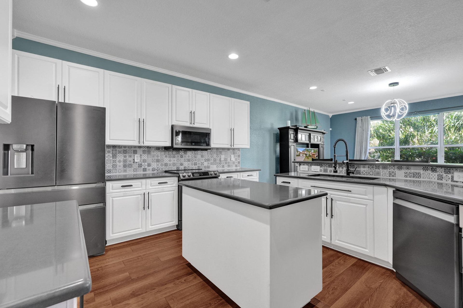 6591 Traveler Road, West Palm Beach, FL 33411 Photo