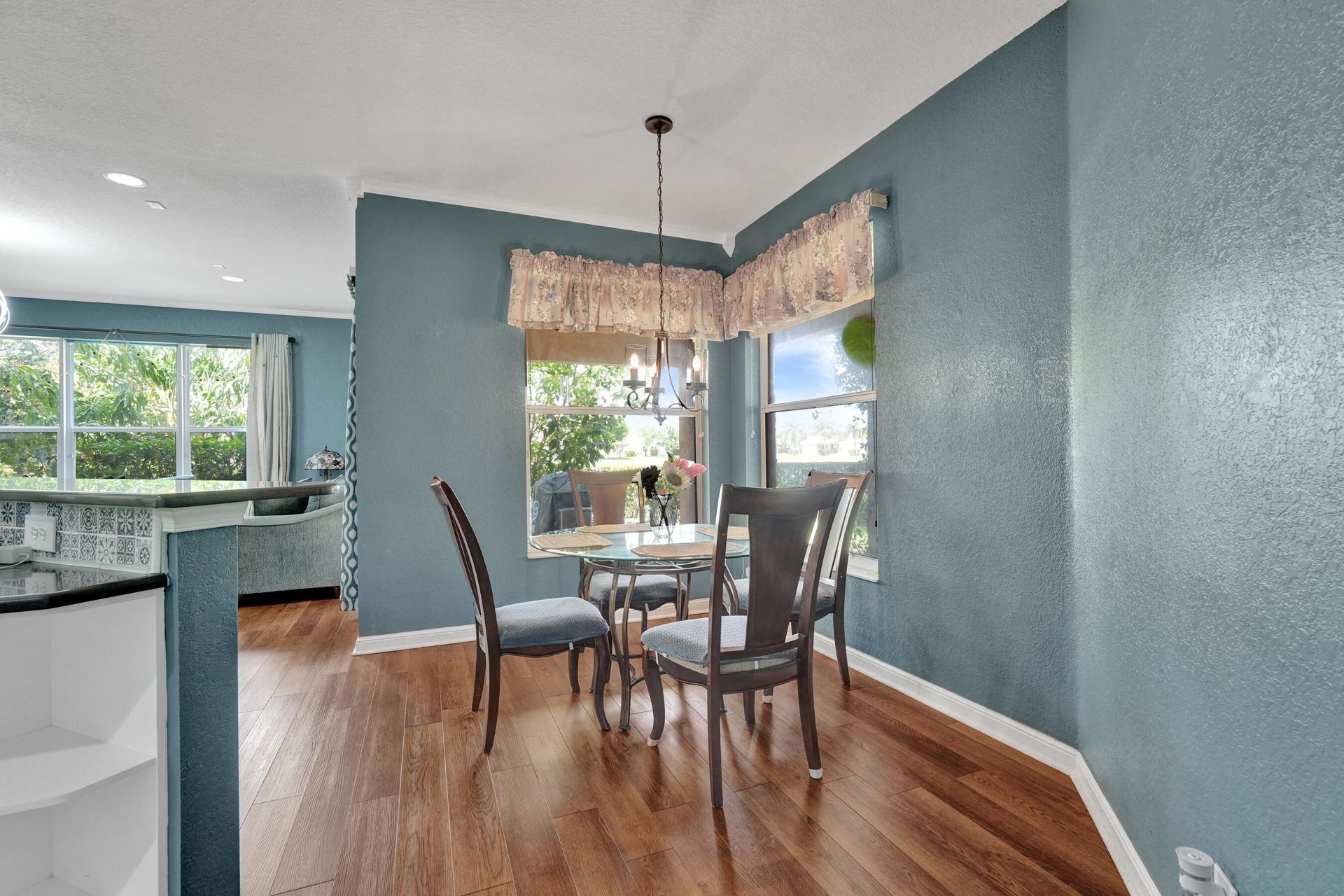 6591 Traveler Road, West Palm Beach, FL 33411 Photo