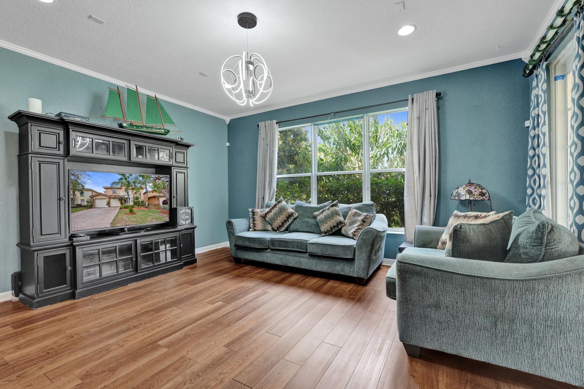 6591 Traveler Road, West Palm Beach, FL 33411 Photo