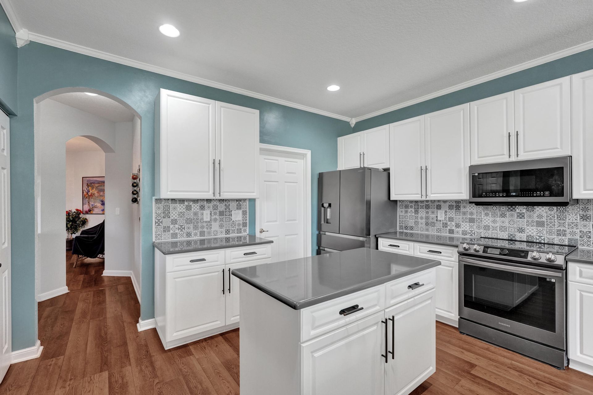 6591 Traveler Road, West Palm Beach, FL 33411 Photo