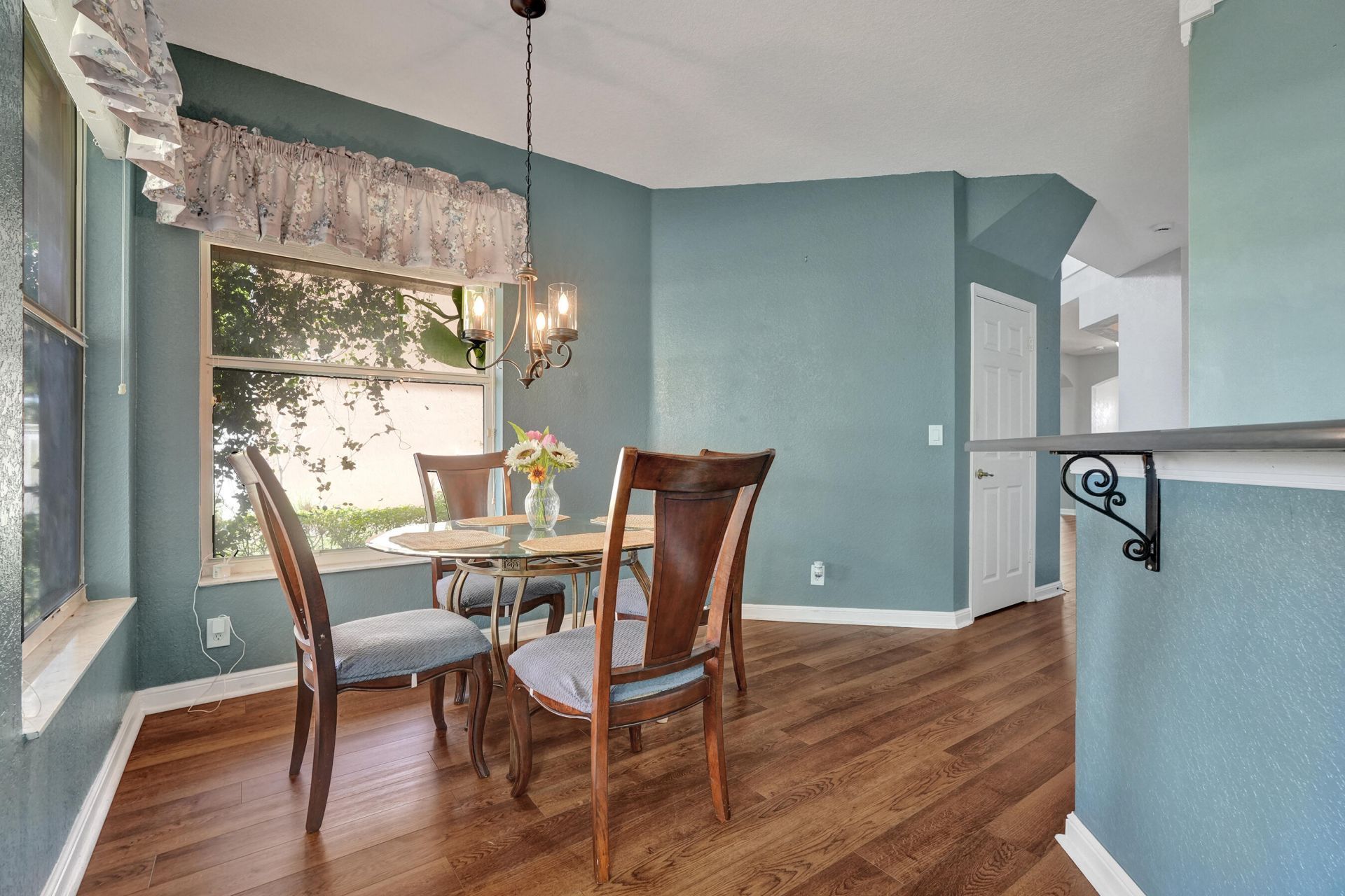 6591 Traveler Road, West Palm Beach, FL 33411 Photo