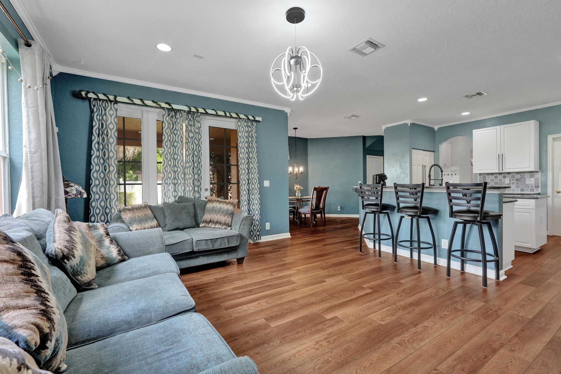 6591 Traveler Road, West Palm Beach, FL 33411 Photo