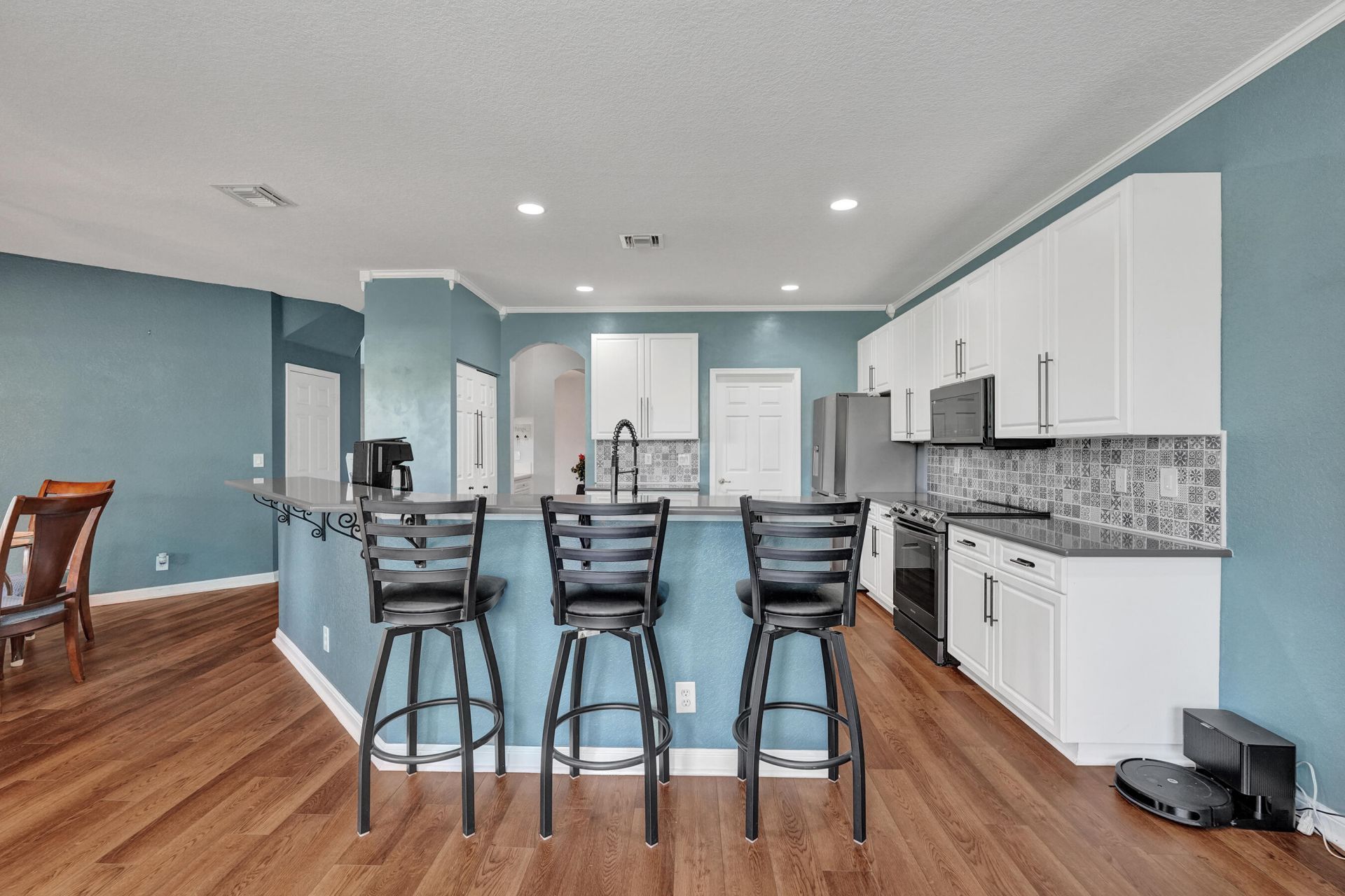 6591 Traveler Road, West Palm Beach, FL 33411 Photo