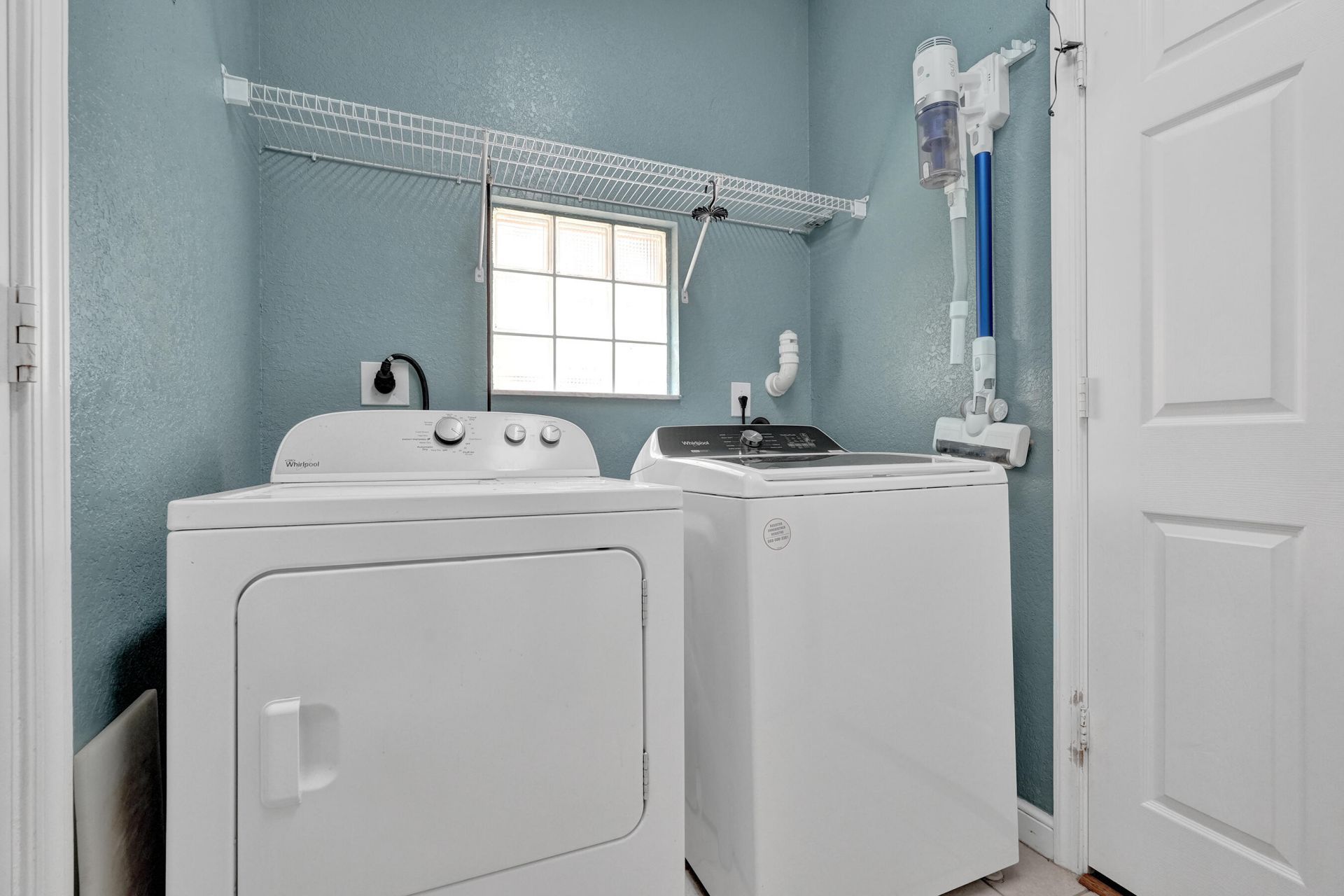 6591 Traveler Road, West Palm Beach, FL 33411 Photo