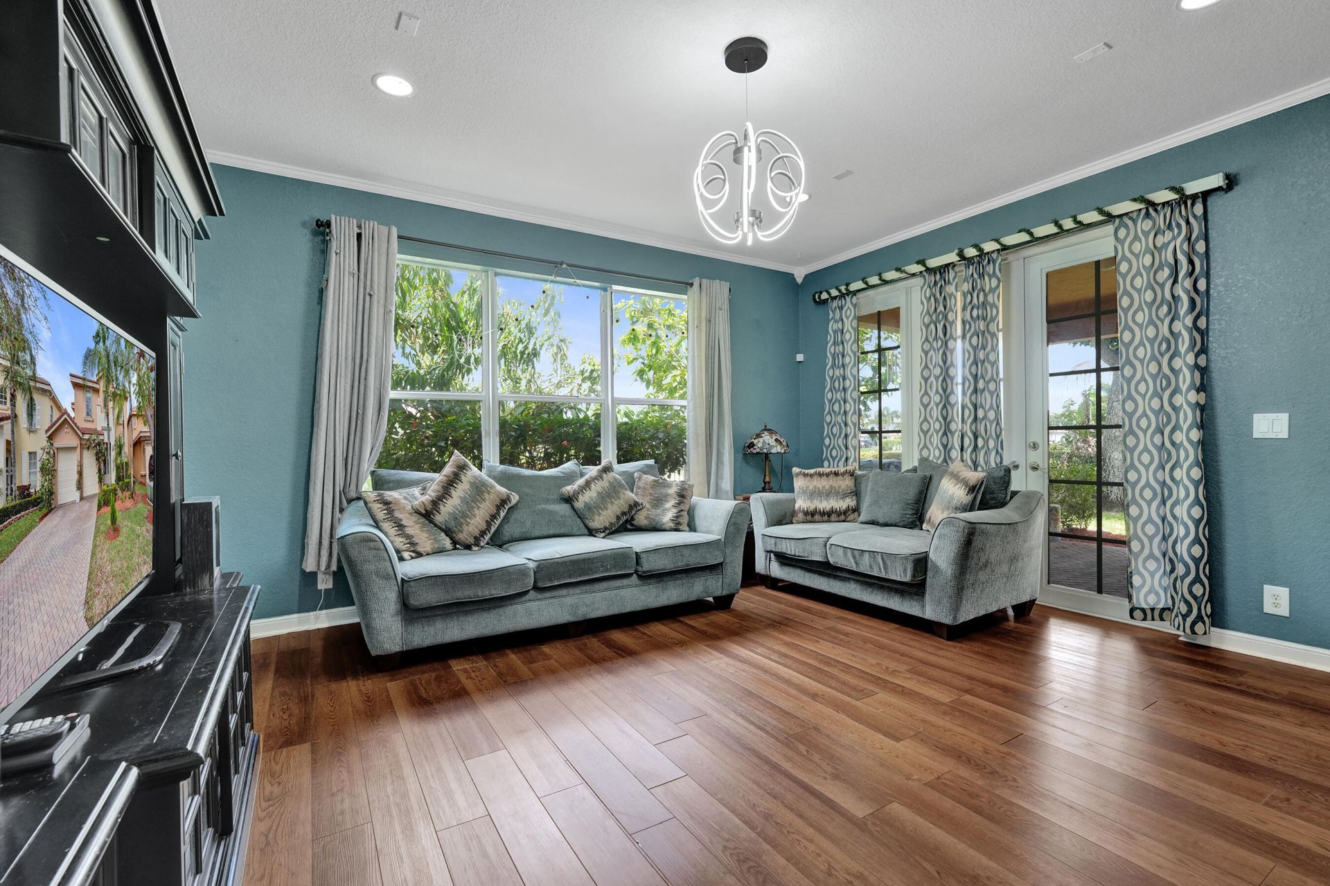 6591 Traveler Road, West Palm Beach, FL 33411 Photo