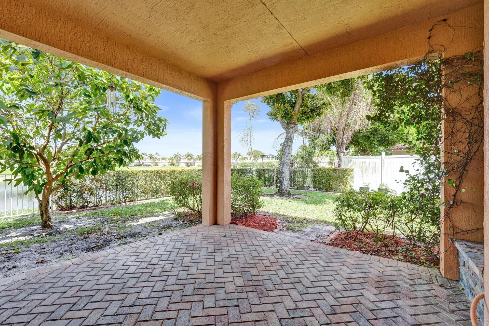 6591 Traveler Road, West Palm Beach, FL 33411 Photo