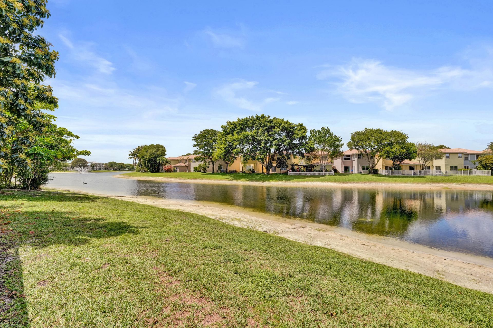 6591 Traveler Road, West Palm Beach, FL 33411 Photo