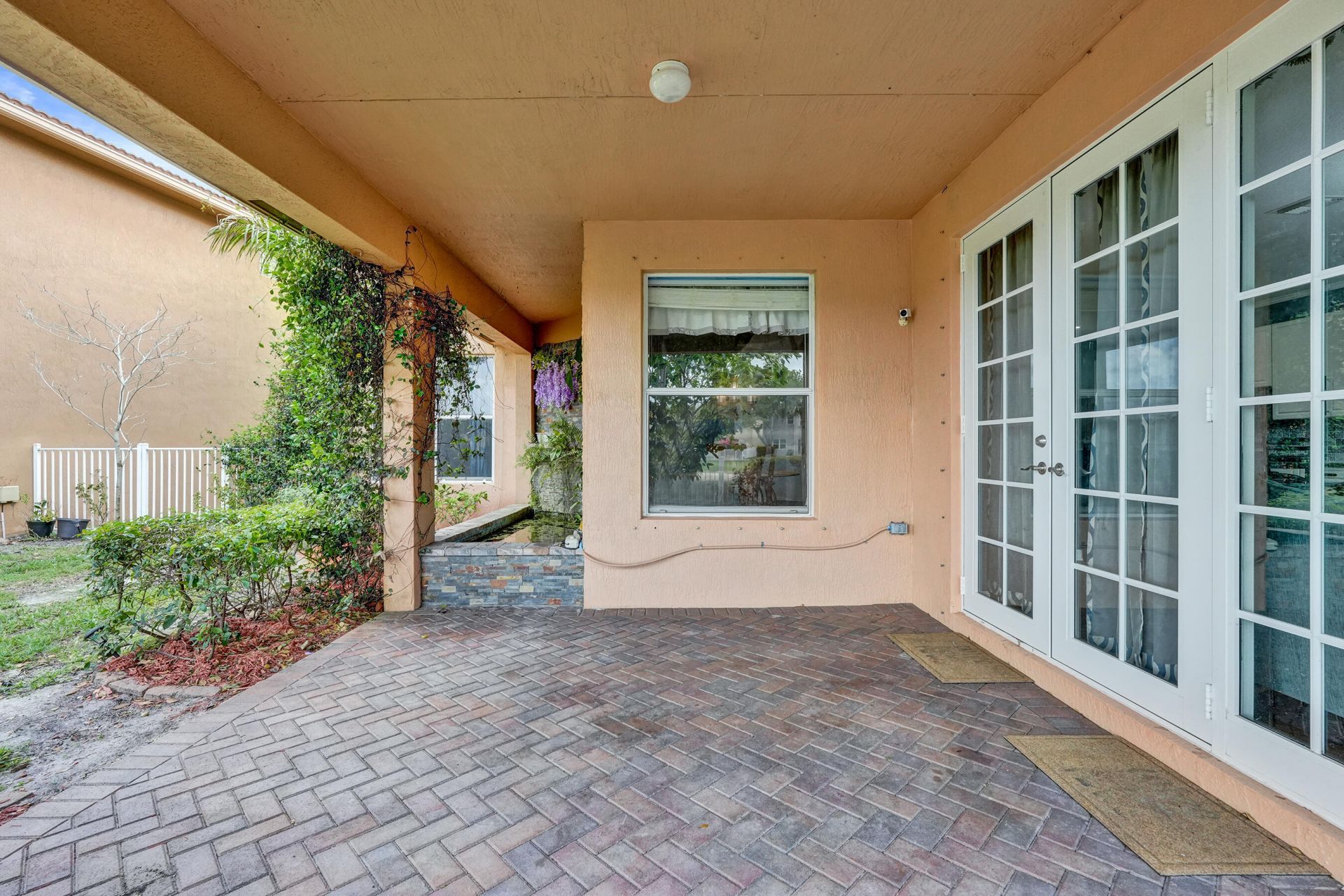 6591 Traveler Road, West Palm Beach, FL 33411 Photo