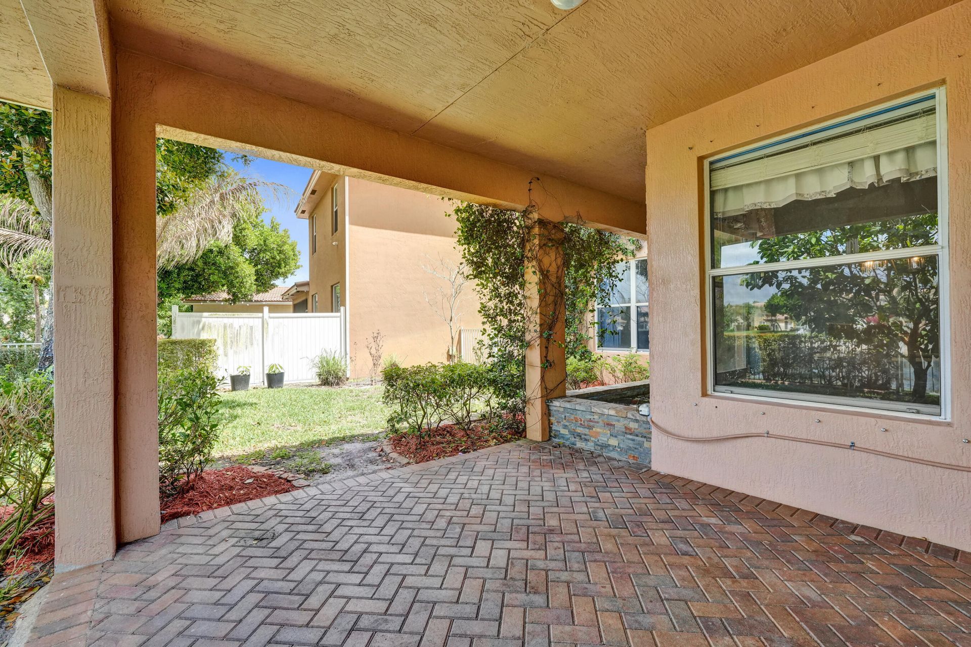 6591 Traveler Road, West Palm Beach, FL 33411 Photo