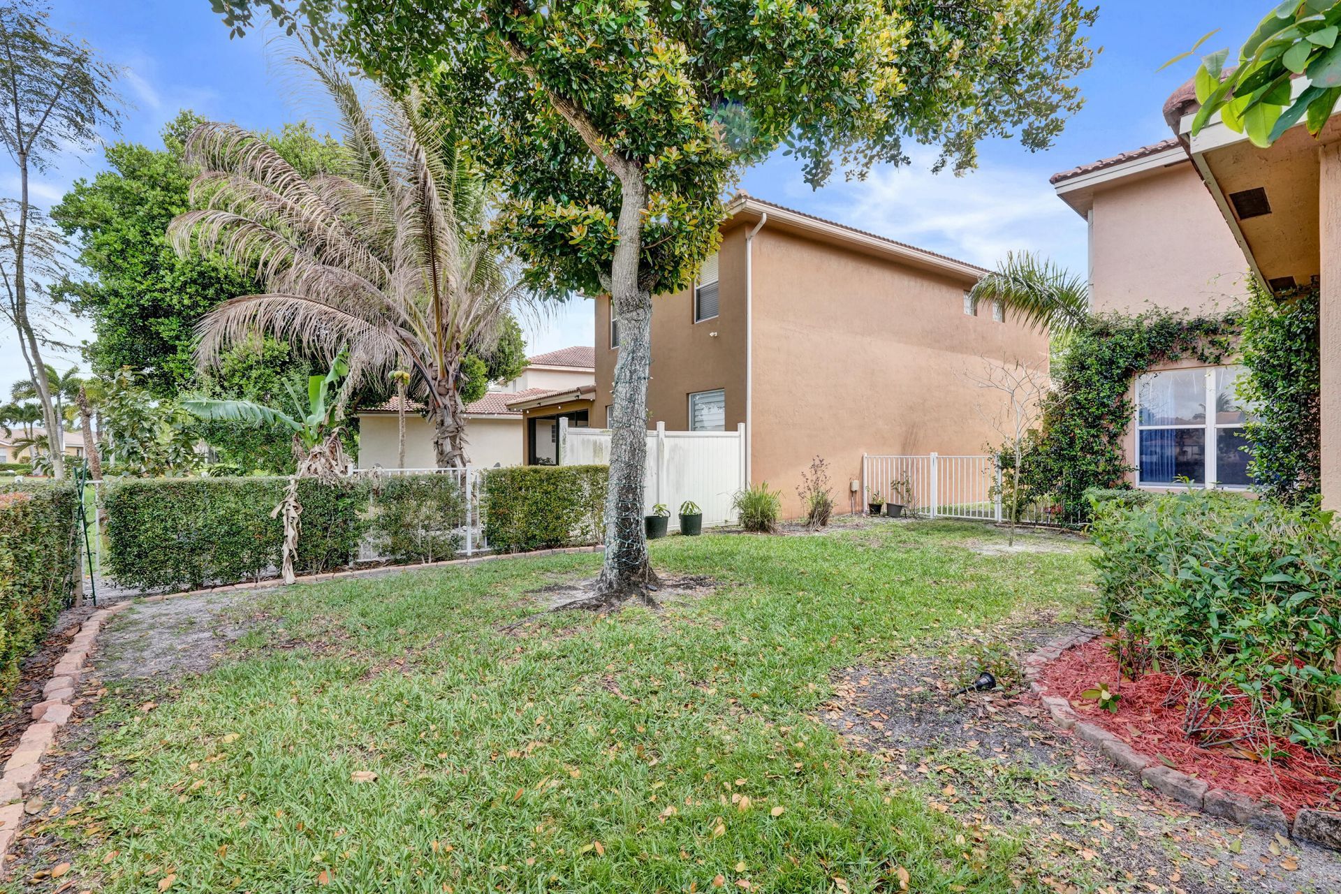 6591 Traveler Road, West Palm Beach, FL 33411 Photo