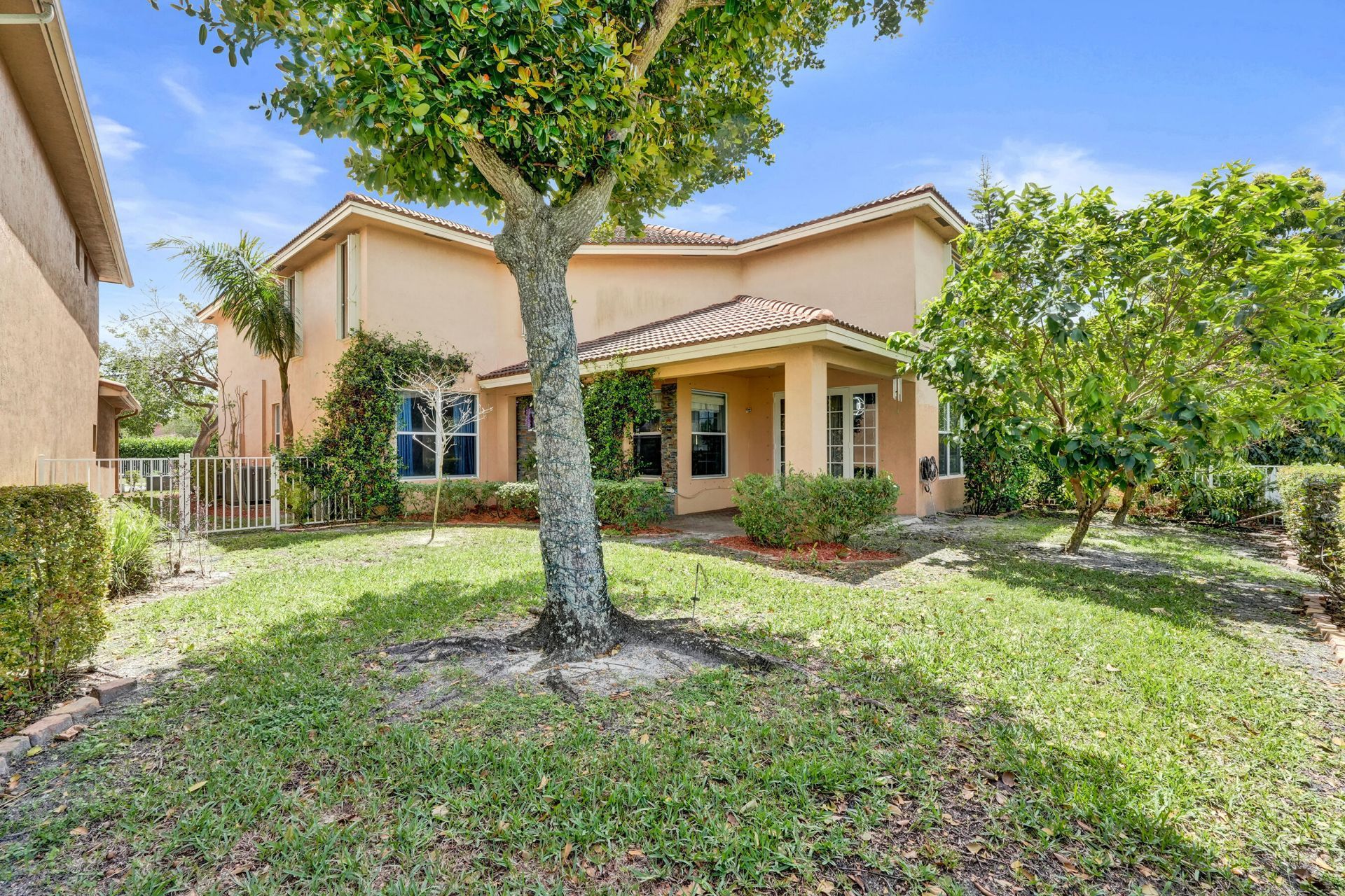 6591 Traveler Road, West Palm Beach, FL 33411 Photo