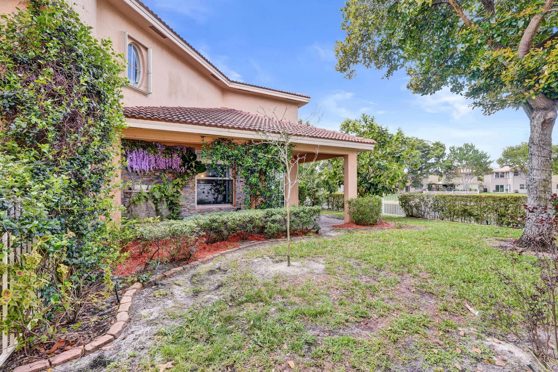 6591 Traveler Road, West Palm Beach, FL 33411 Photo