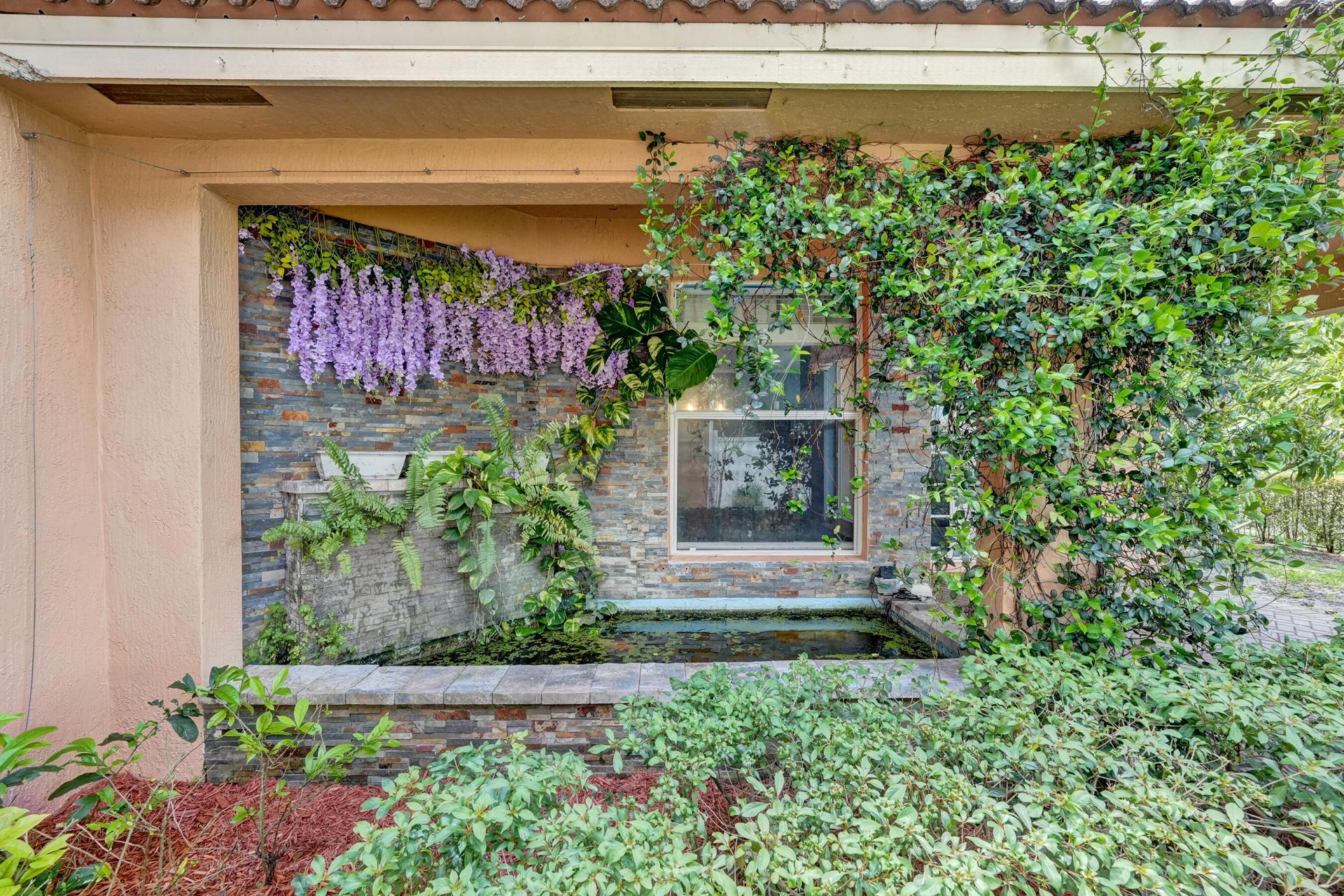 6591 Traveler Road, West Palm Beach, FL 33411 Photo