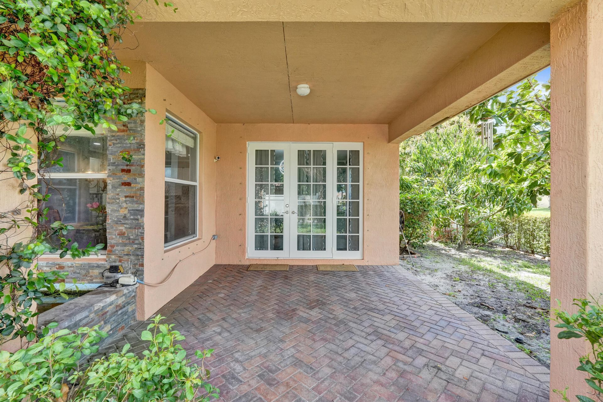 6591 Traveler Road, West Palm Beach, FL 33411 Photo