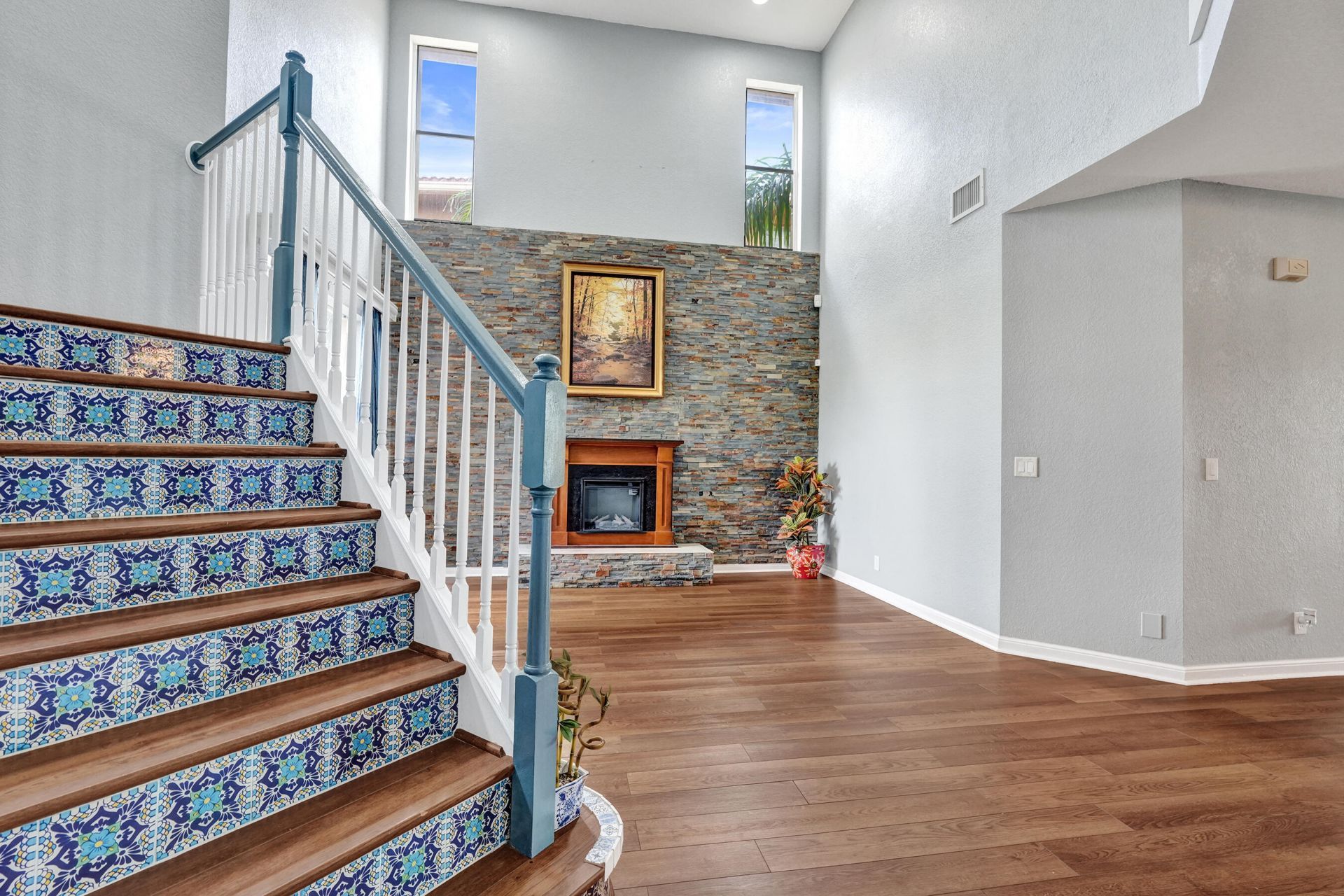 6591 Traveler Road, West Palm Beach, FL 33411 Photo