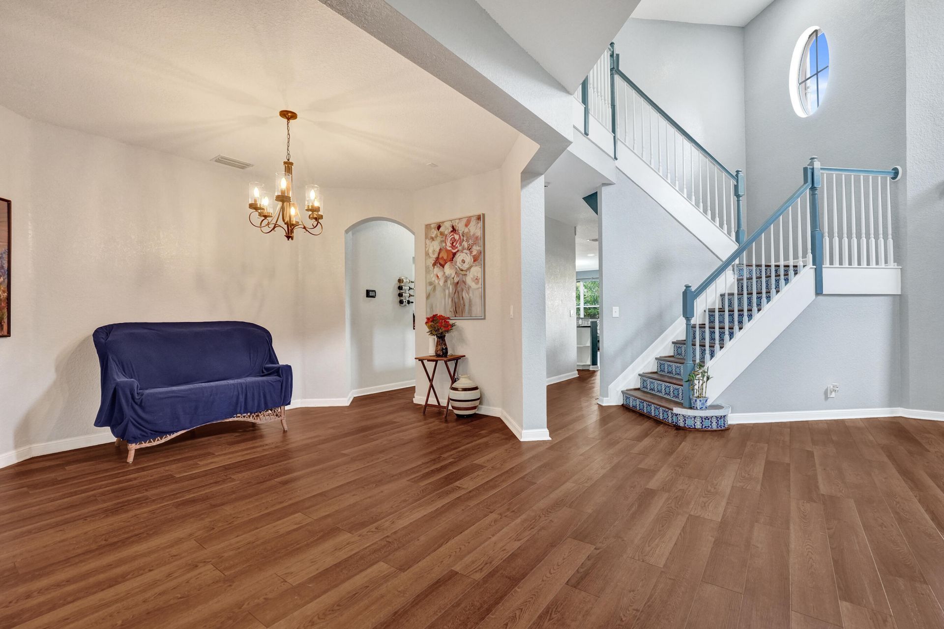 6591 Traveler Road, West Palm Beach, FL 33411 Photo