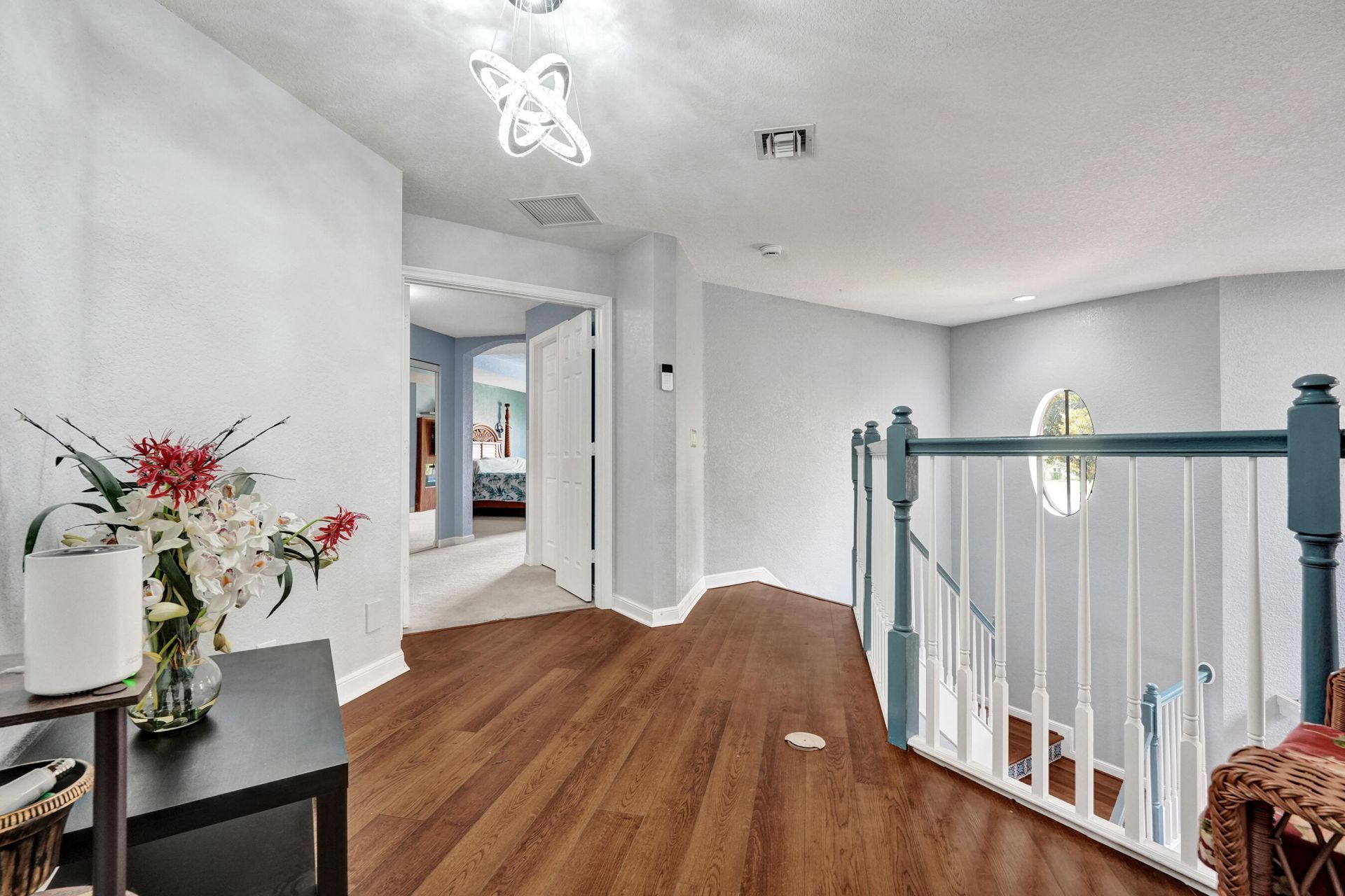 6591 Traveler Road, West Palm Beach, FL 33411 Photo