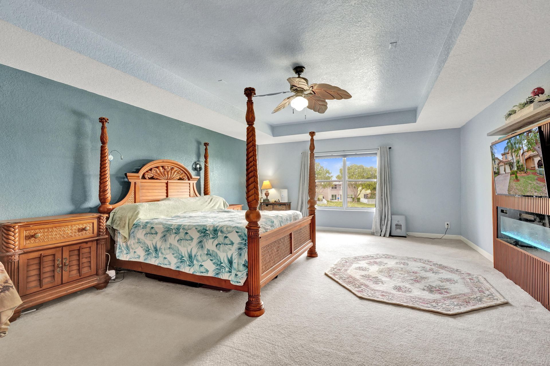 6591 Traveler Road, West Palm Beach, FL 33411 Photo