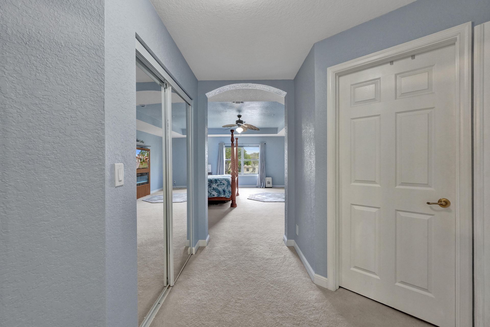 6591 Traveler Road, West Palm Beach, FL 33411 Photo