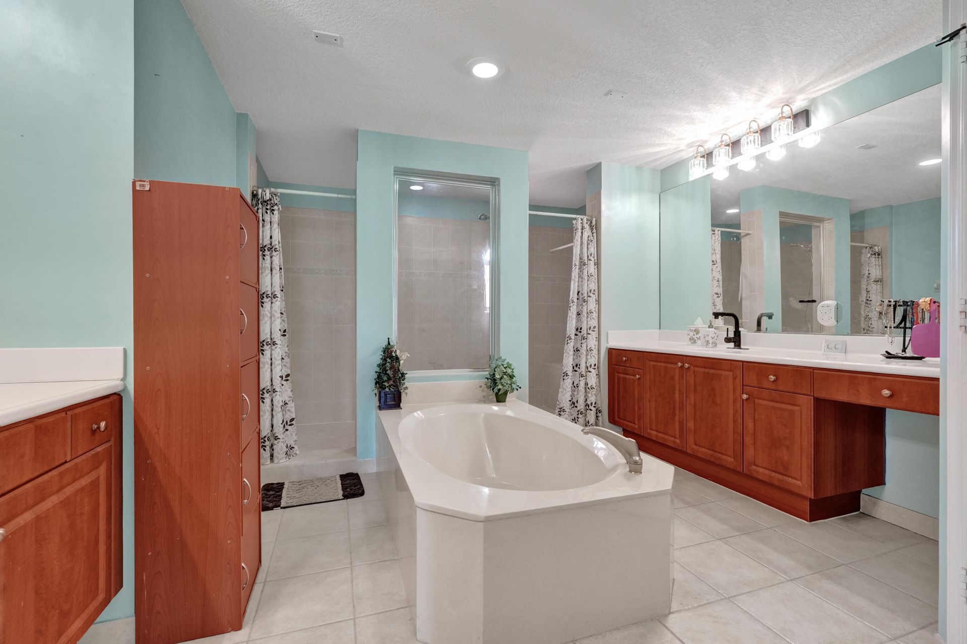 6591 Traveler Road, West Palm Beach, FL 33411 Photo