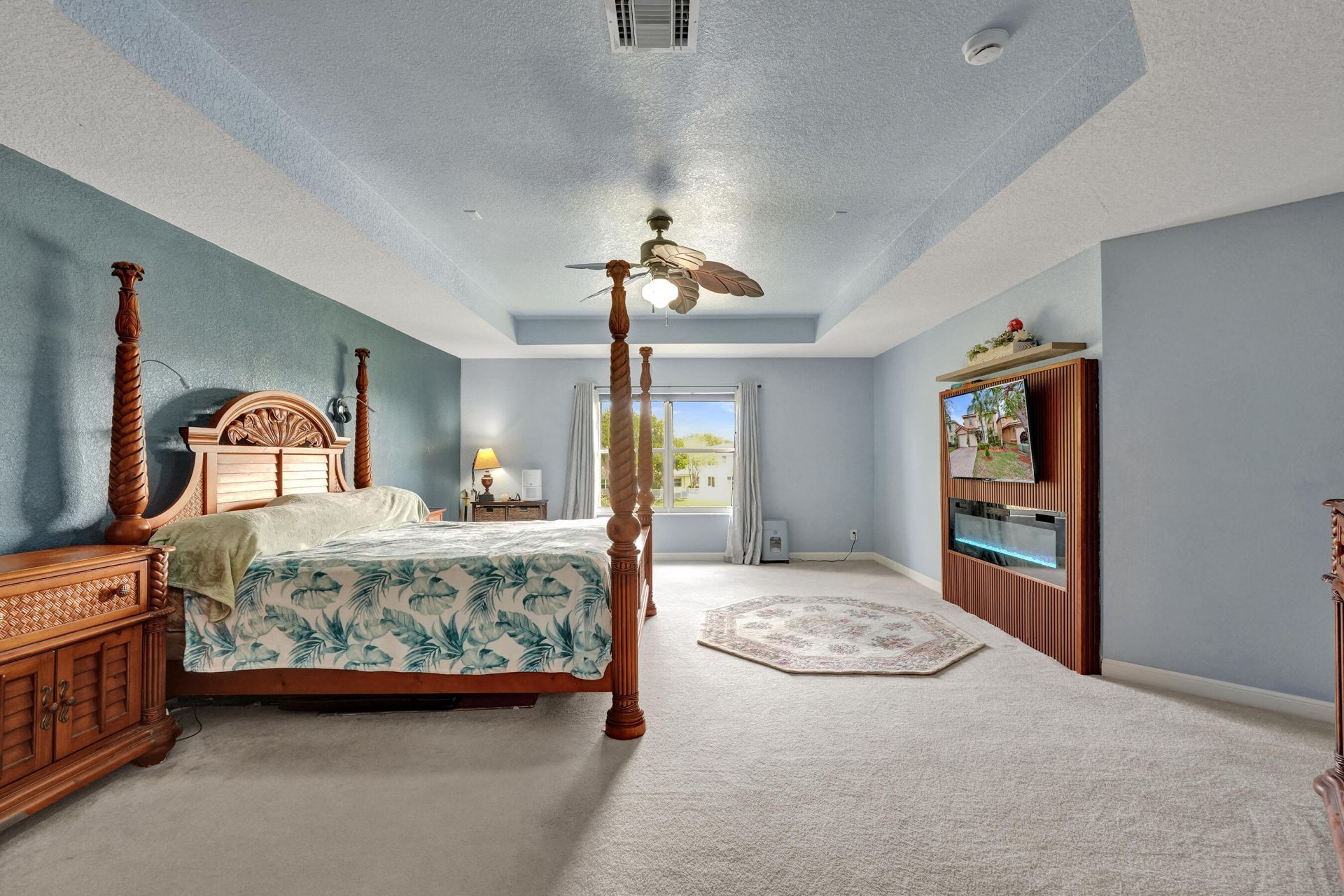 6591 Traveler Road, West Palm Beach, FL 33411 Photo