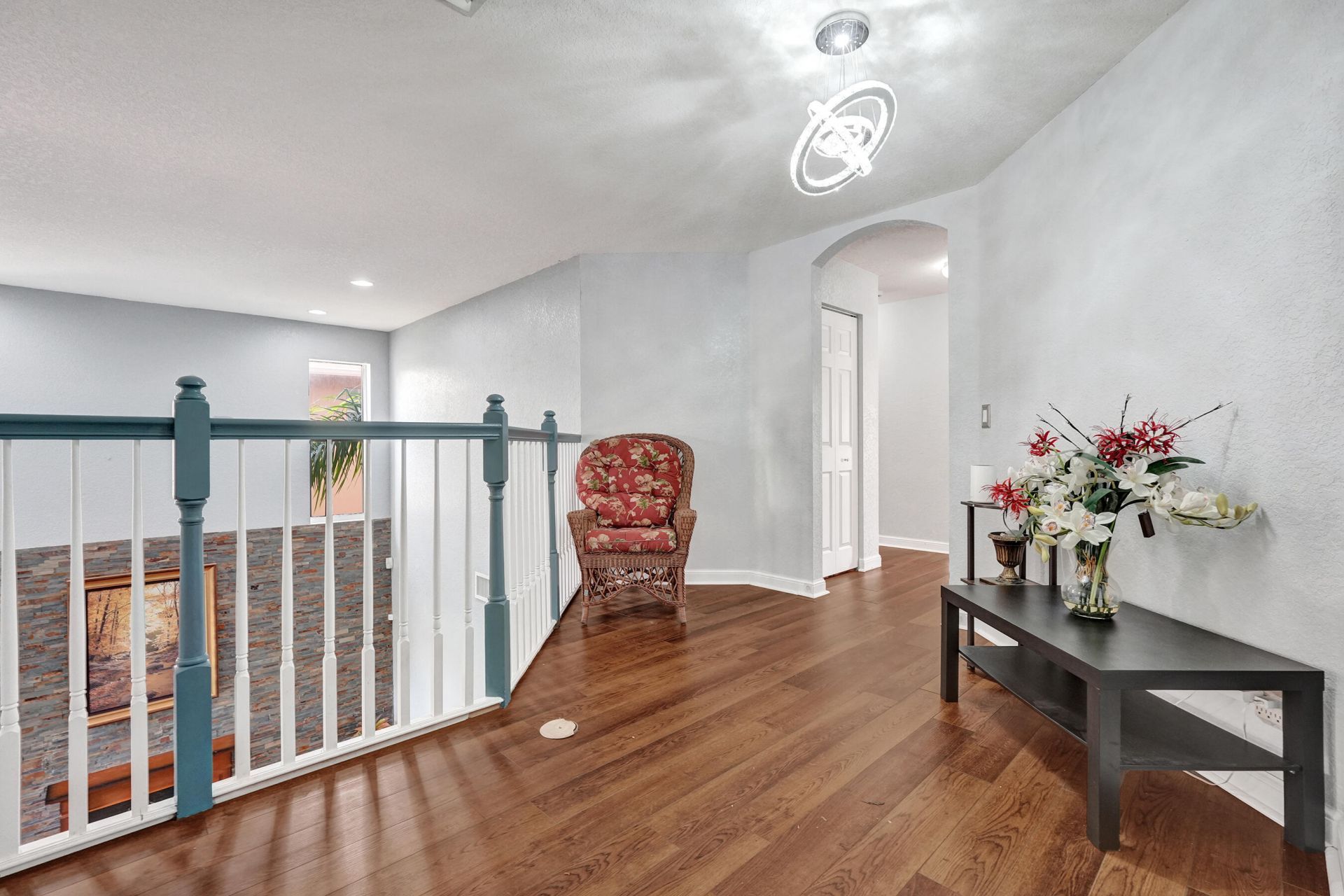 6591 Traveler Road, West Palm Beach, FL 33411 Photo