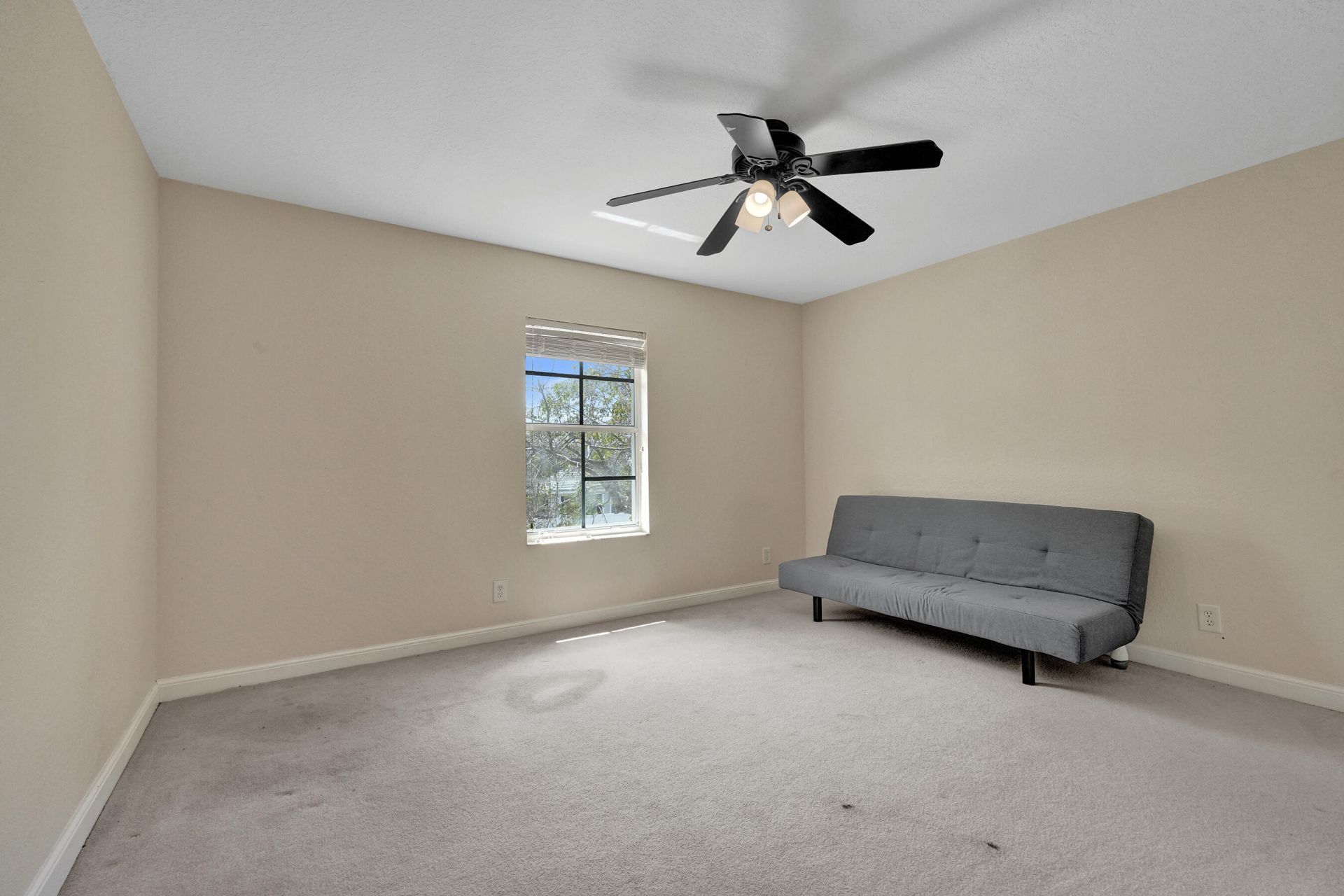 6591 Traveler Road, West Palm Beach, FL 33411 Photo