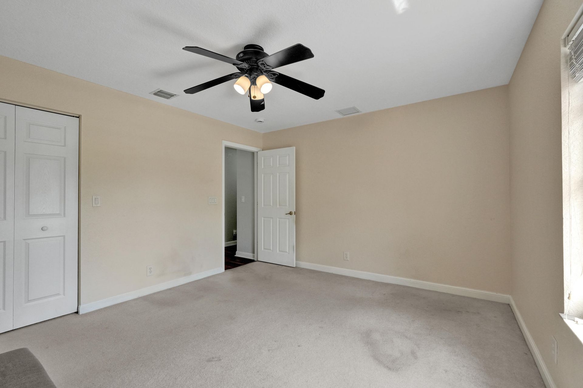 6591 Traveler Road, West Palm Beach, FL 33411 Photo