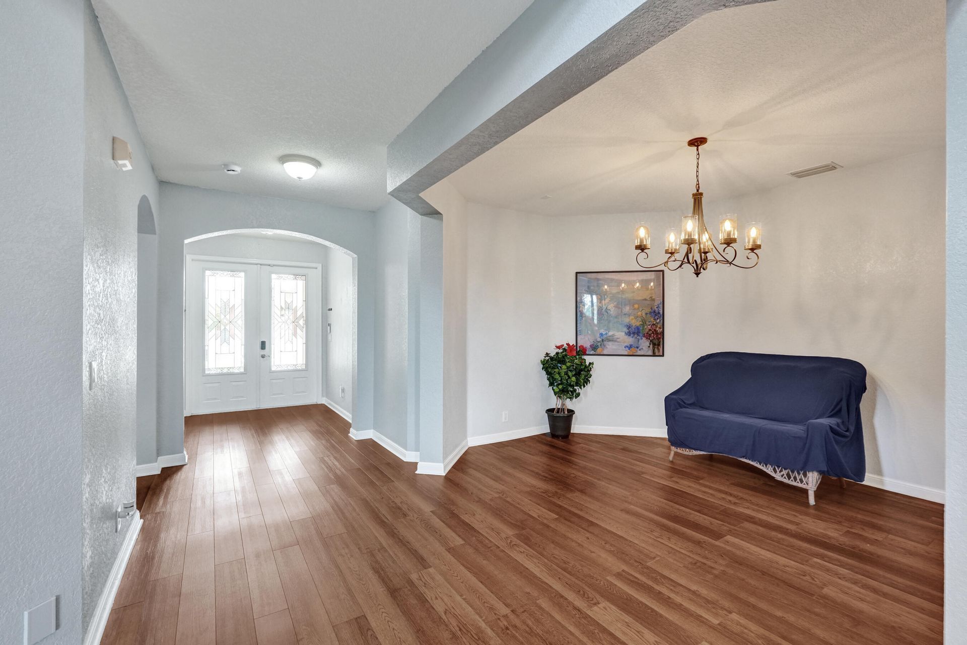 6591 Traveler Road, West Palm Beach, FL 33411 Photo